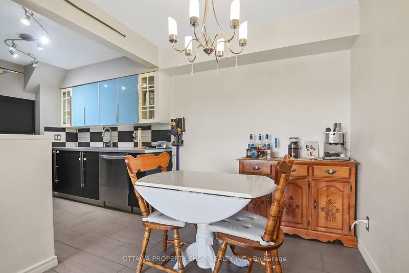 1F Banner Rd, Ottawa, K2H 8T3 | Image 3