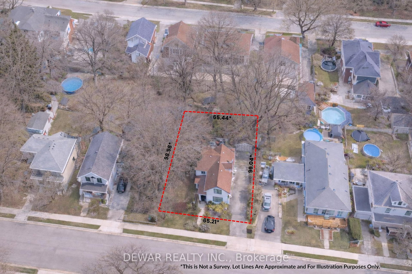 Listing Image 2