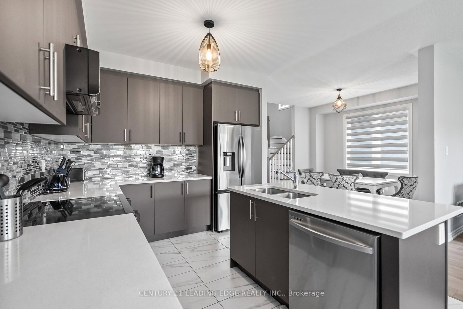 1097 Trailsview Avenue - Photo 11