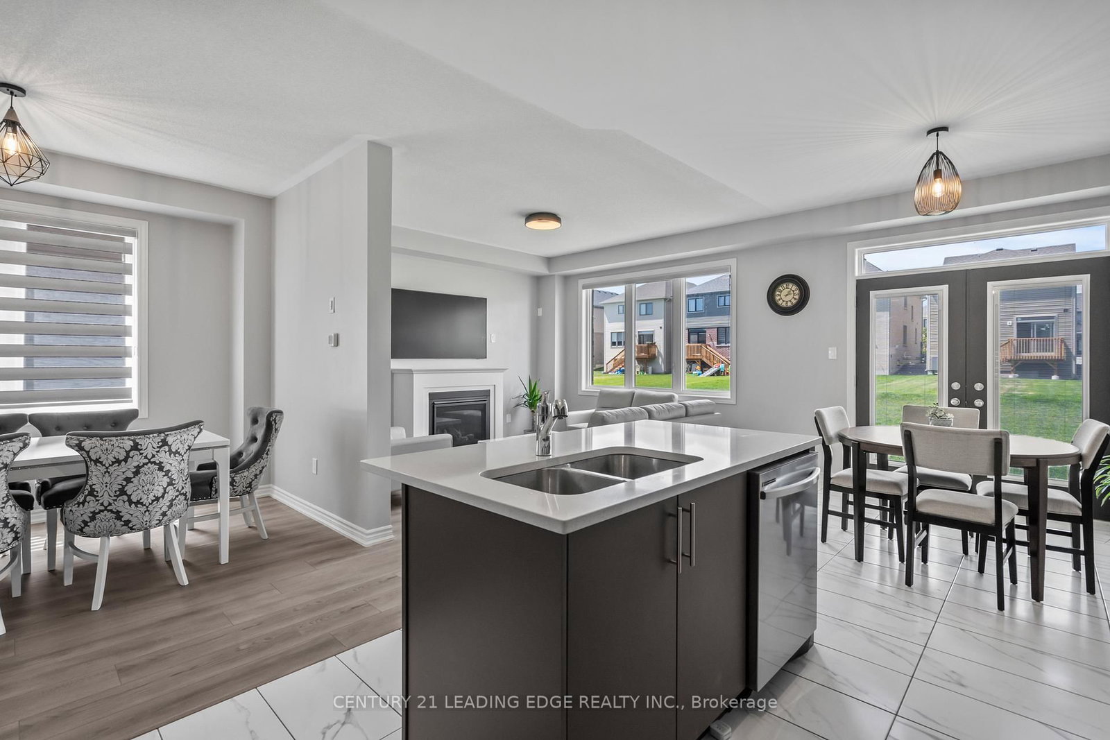 1097 Trailsview Avenue - Photo 15