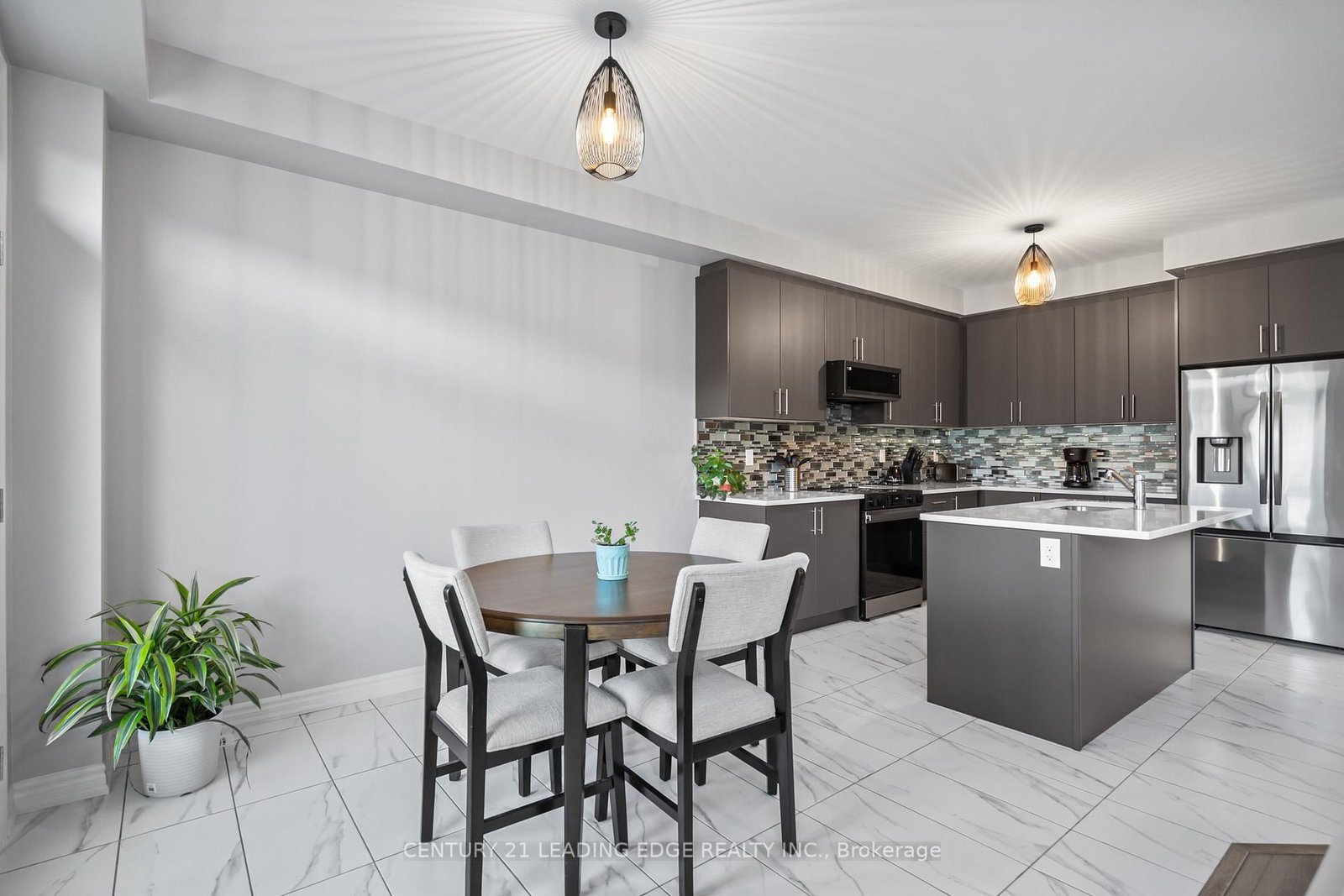 1097 Trailsview Avenue - Photo 16