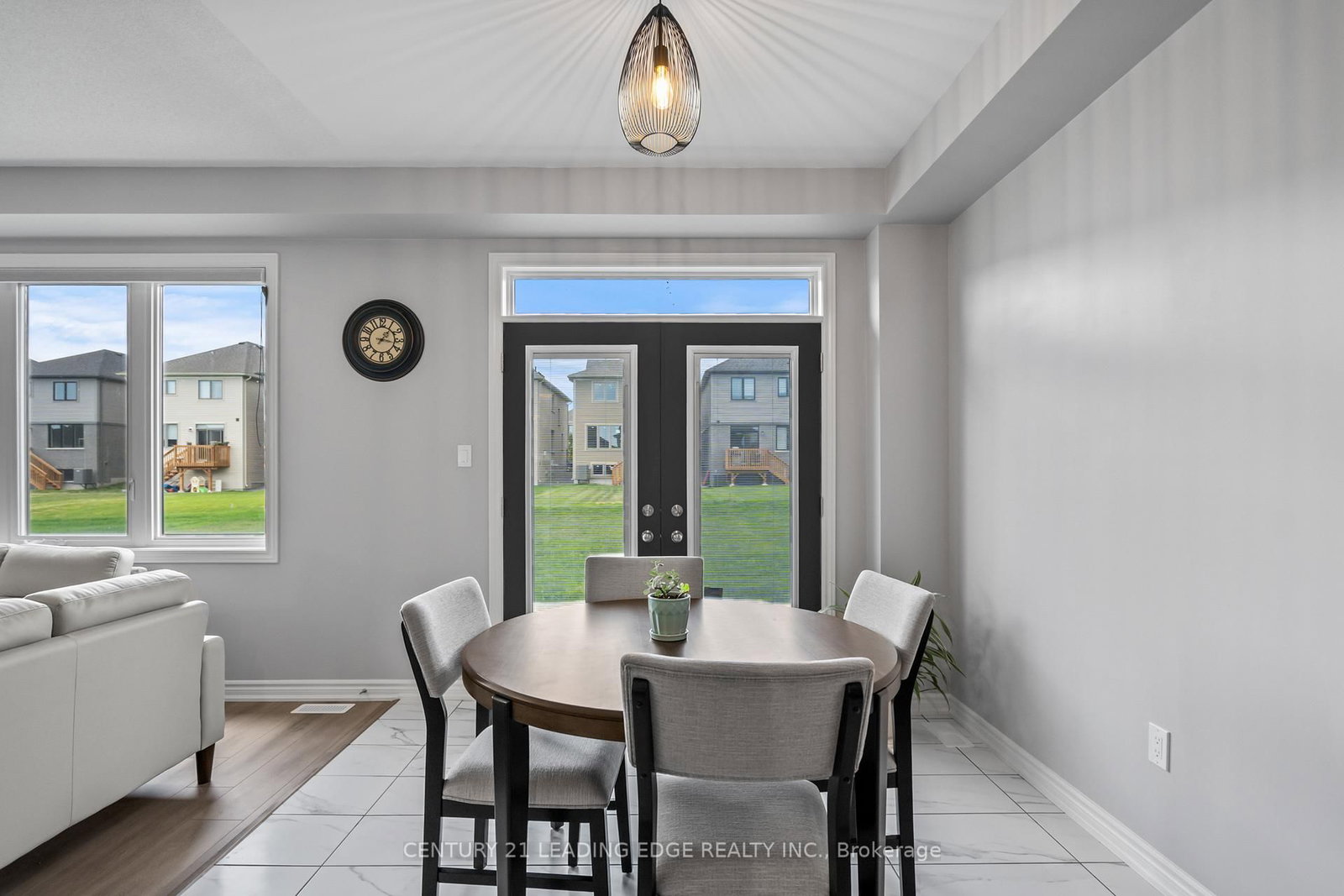 1097 Trailsview Avenue - Photo 17