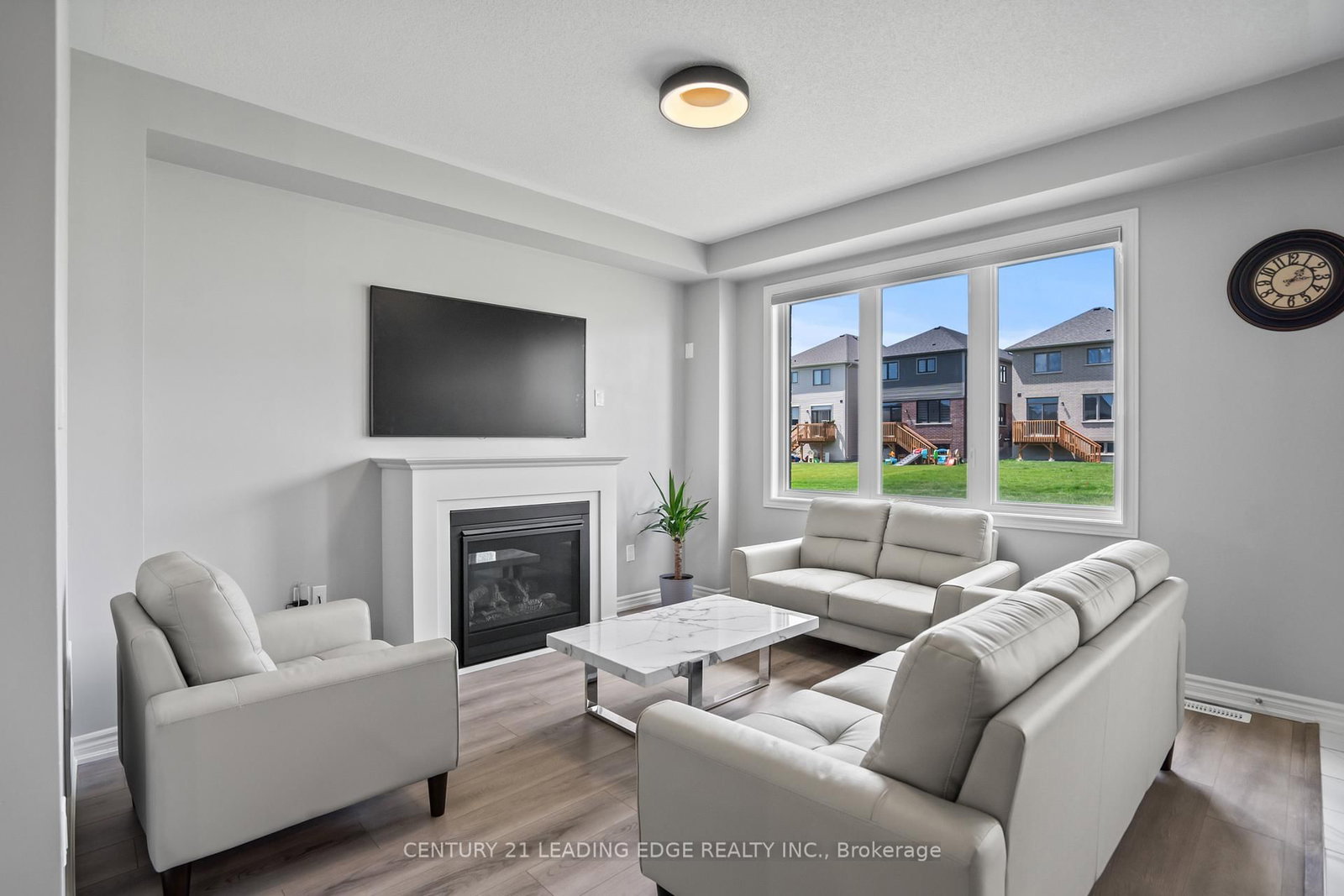 1097 Trailsview Avenue - Photo 22