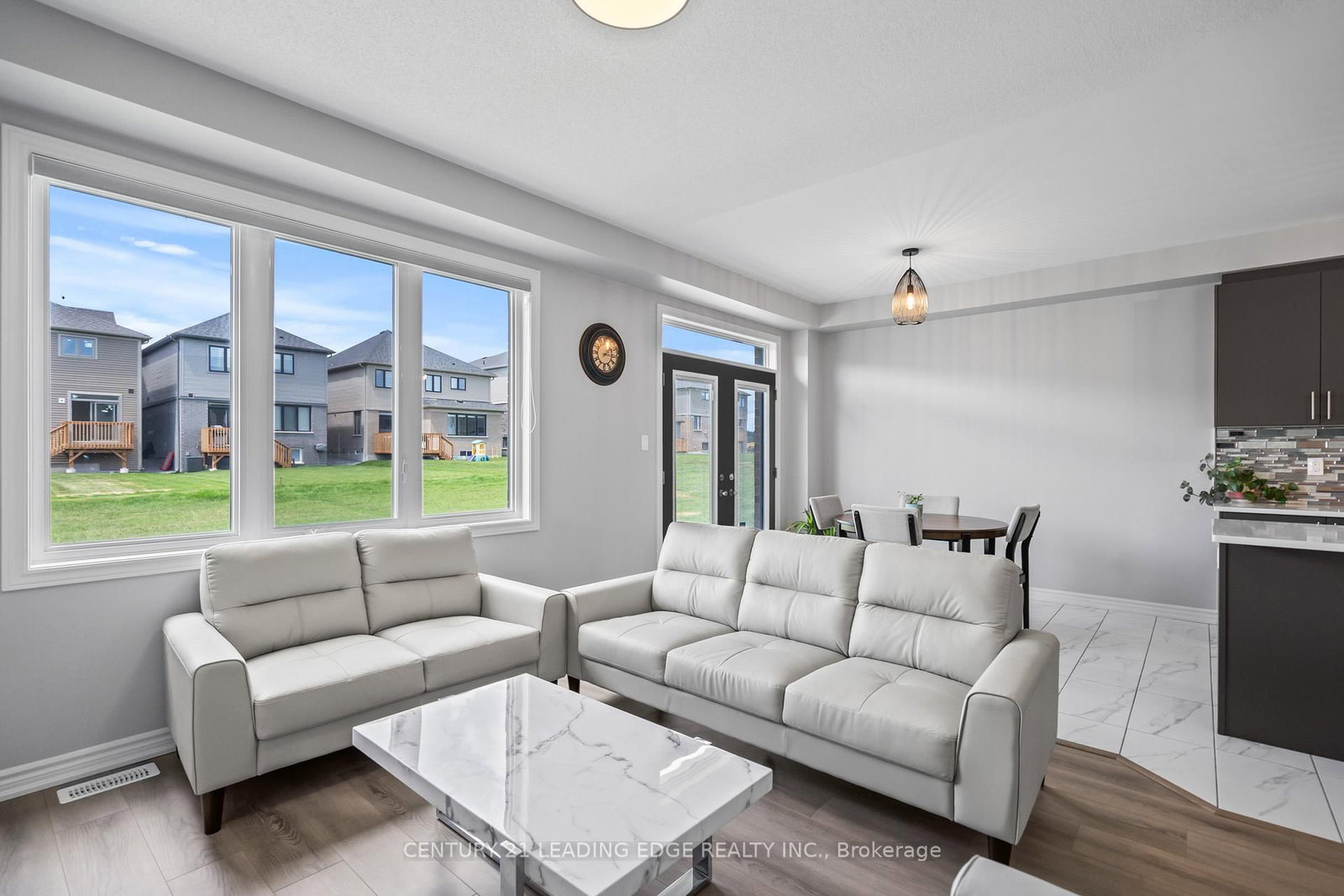 1097 Trailsview Avenue - Photo 23