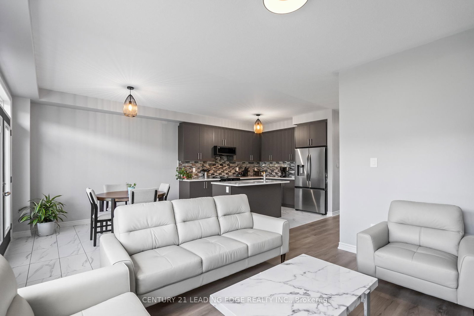 1097 Trailsview Avenue - Photo 25