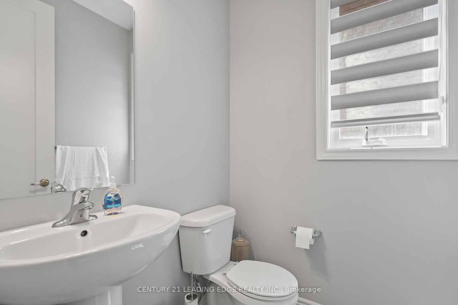 1097 Trailsview Avenue - Photo 26