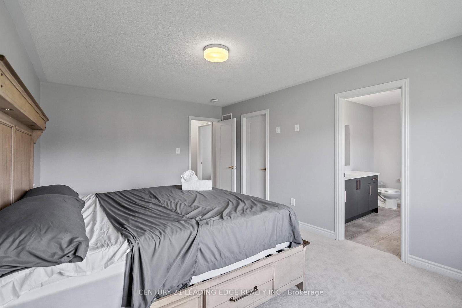 1097 Trailsview Avenue - Photo 28