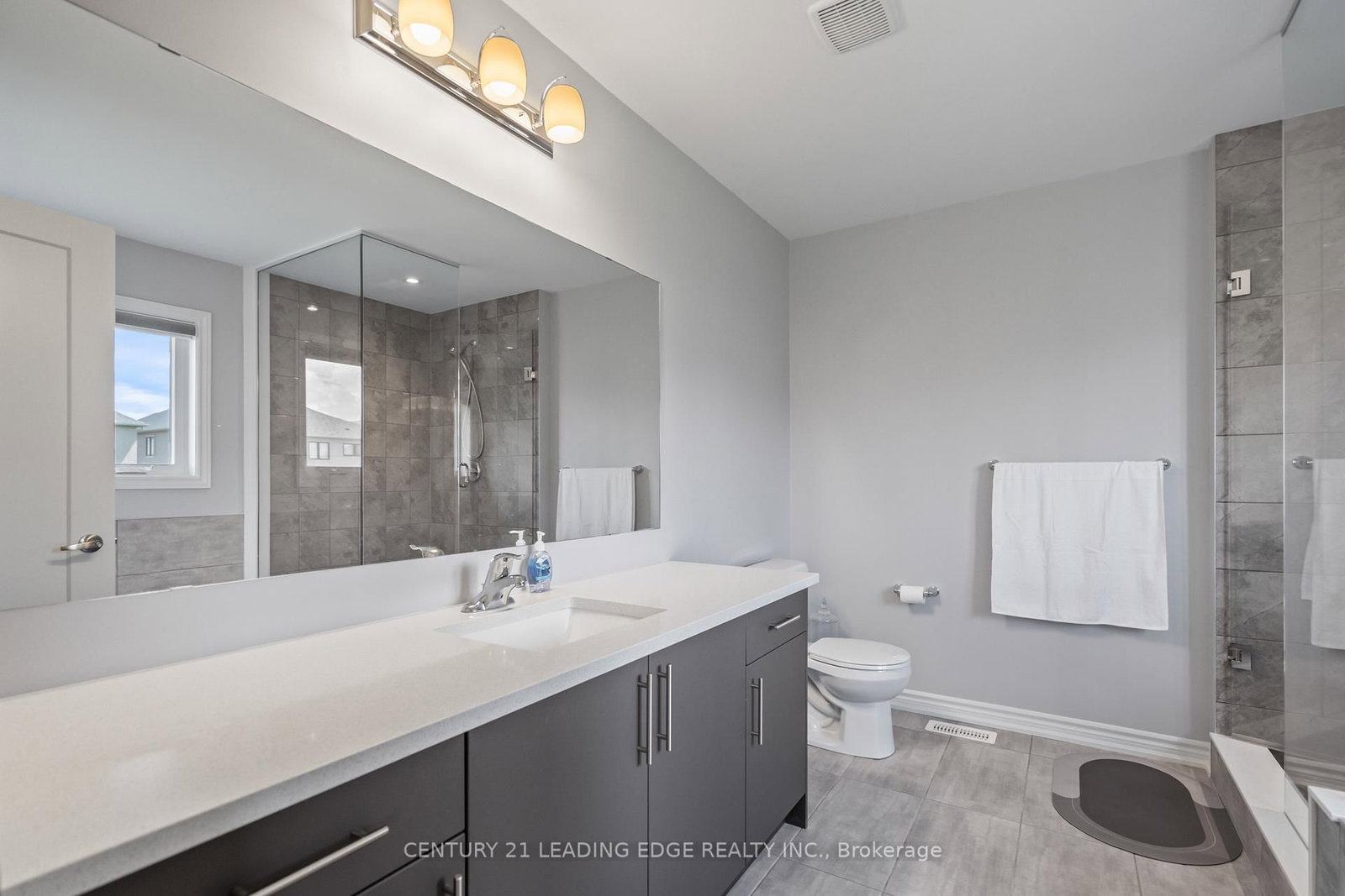 1097 Trailsview Avenue - Photo 29