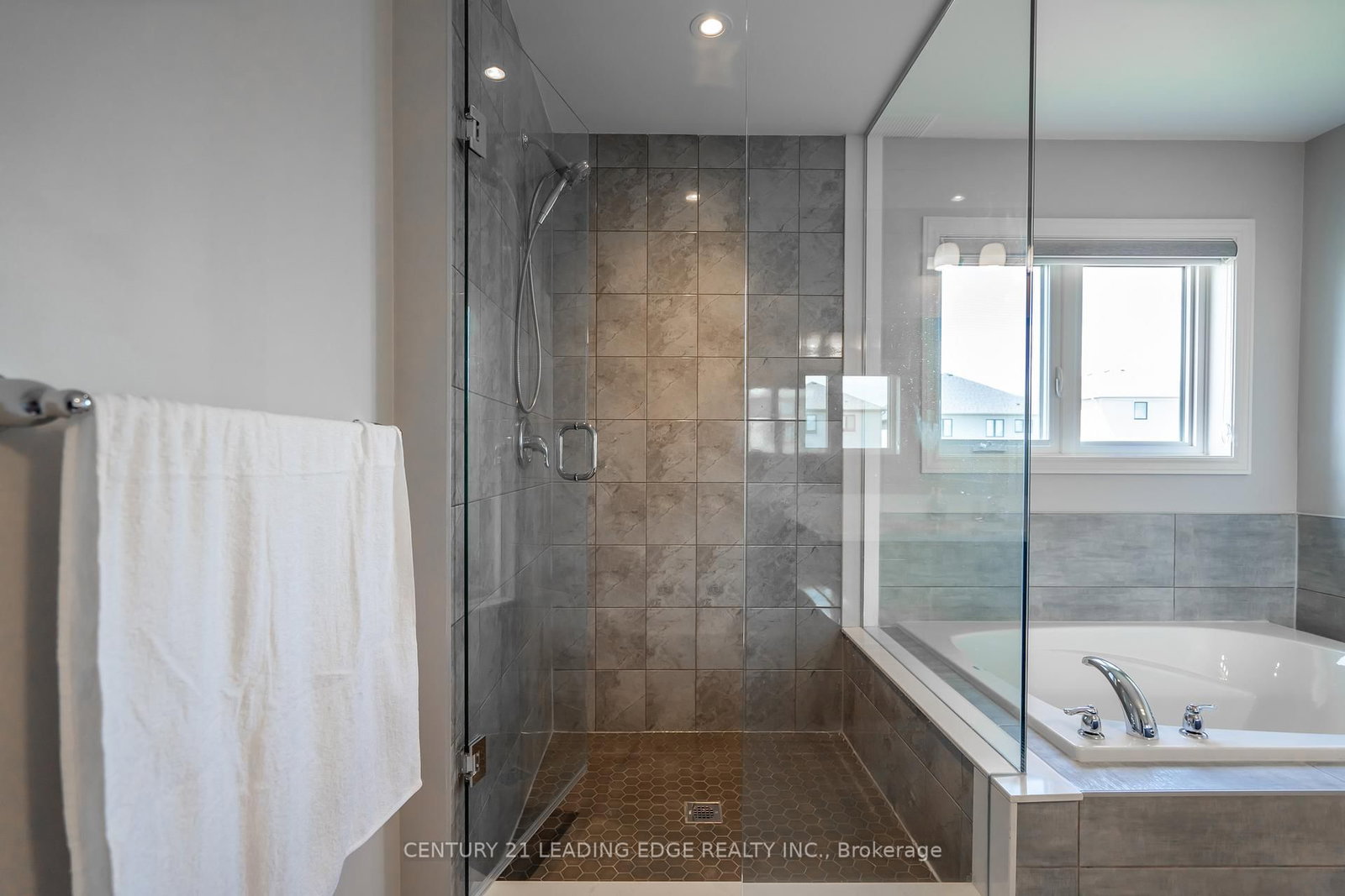 1097 Trailsview Avenue - Photo 31