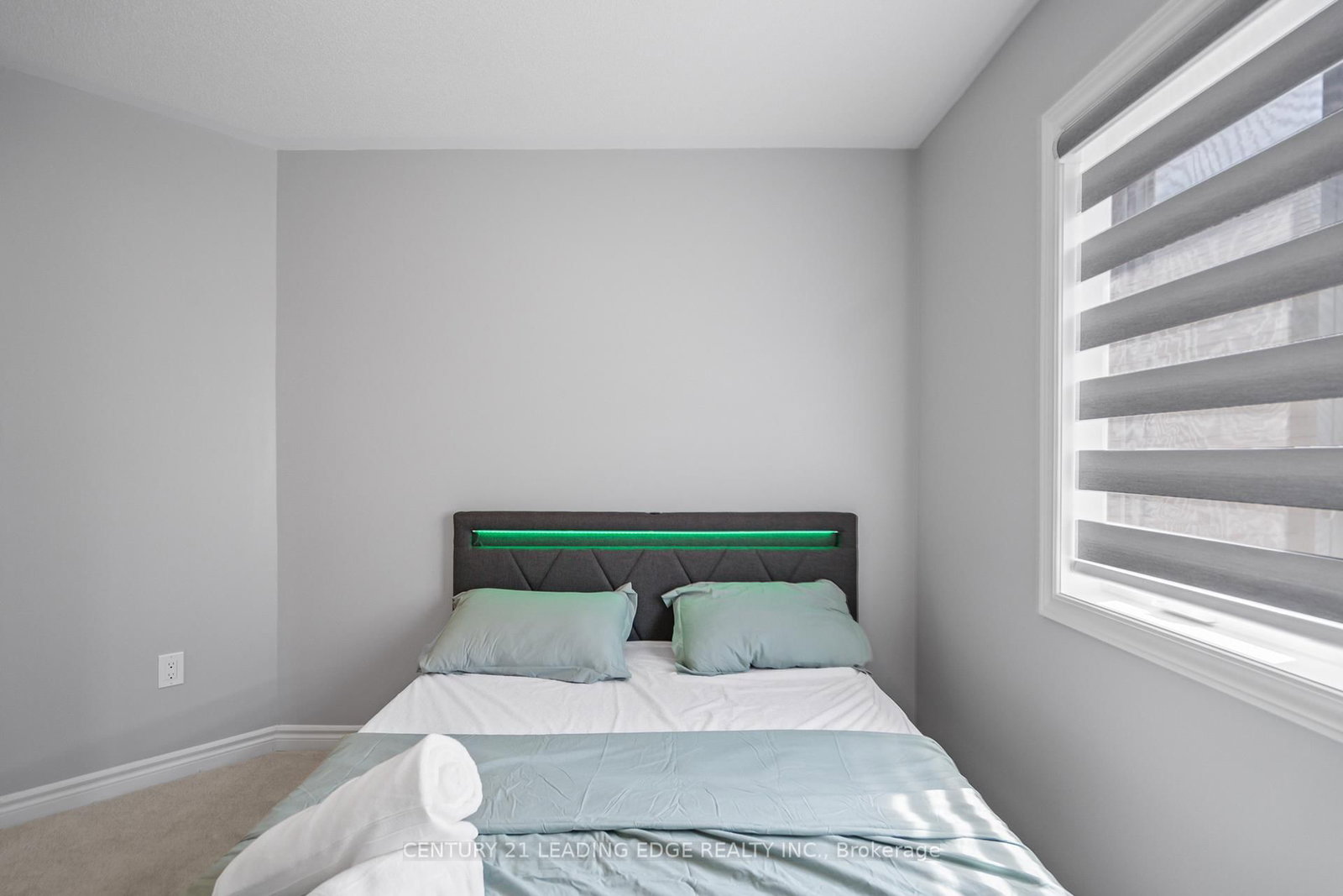 1097 Trailsview Avenue - Photo 34