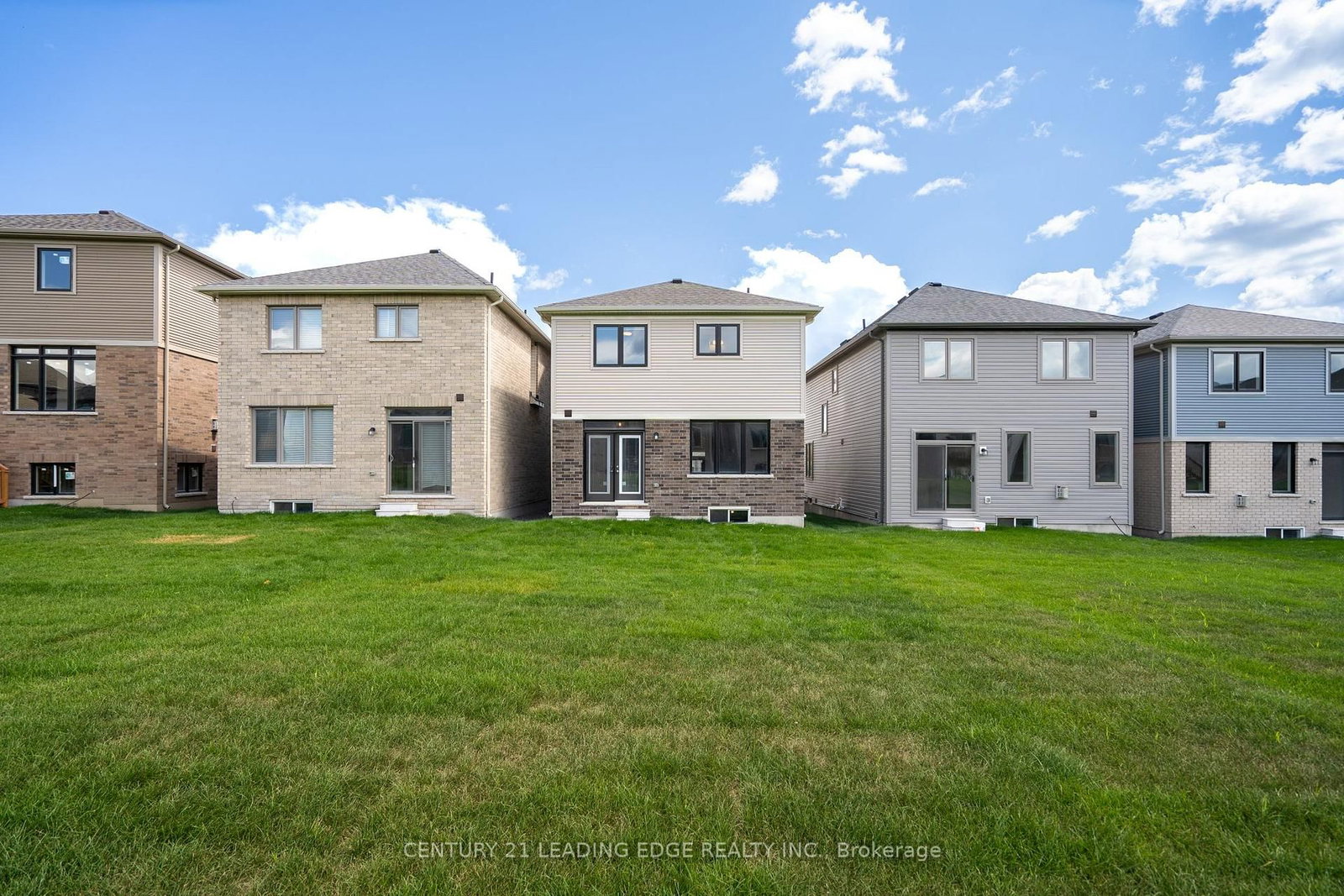 1097 Trailsview Avenue - Photo 42