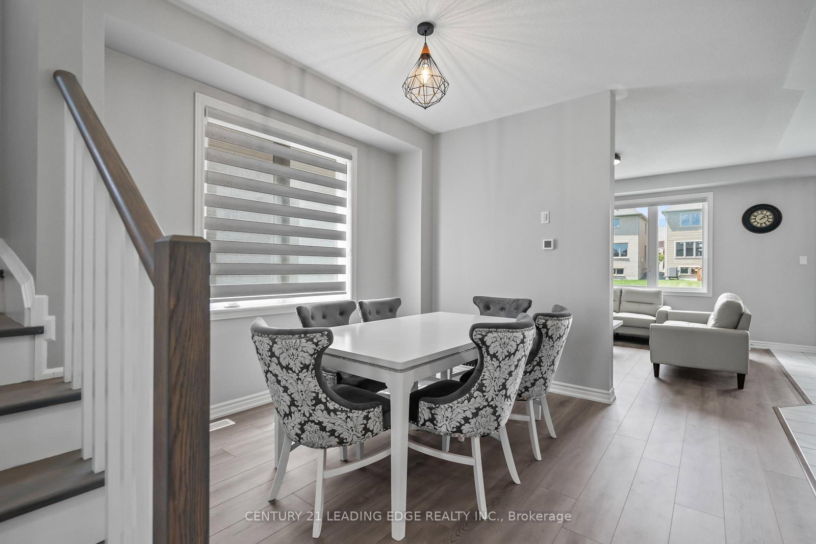 1097 Trailsview Avenue - Photo 6