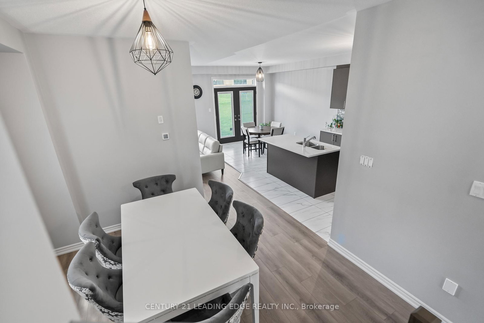 1097 Trailsview Avenue - Photo 7