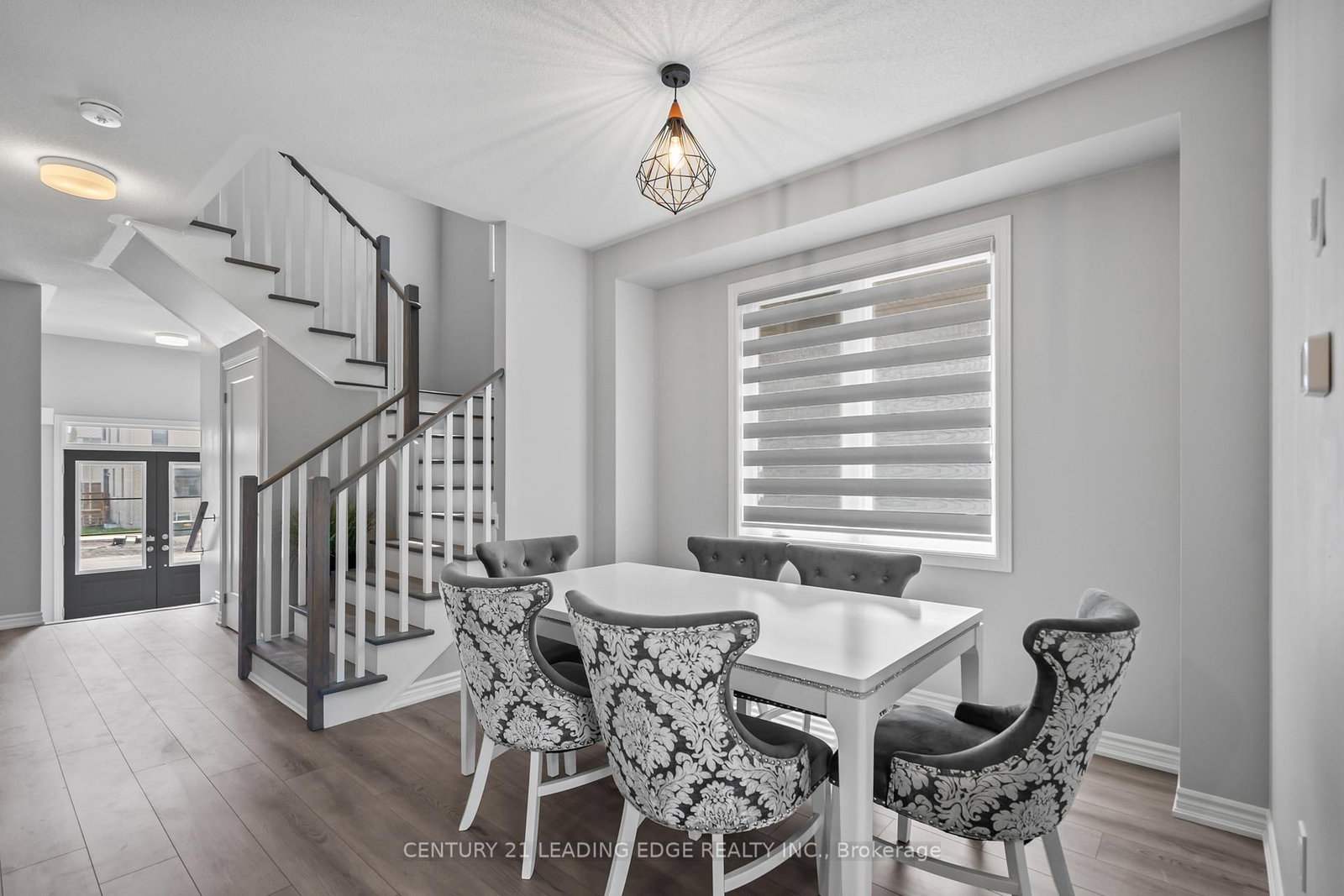 1097 Trailsview Avenue - Photo 8