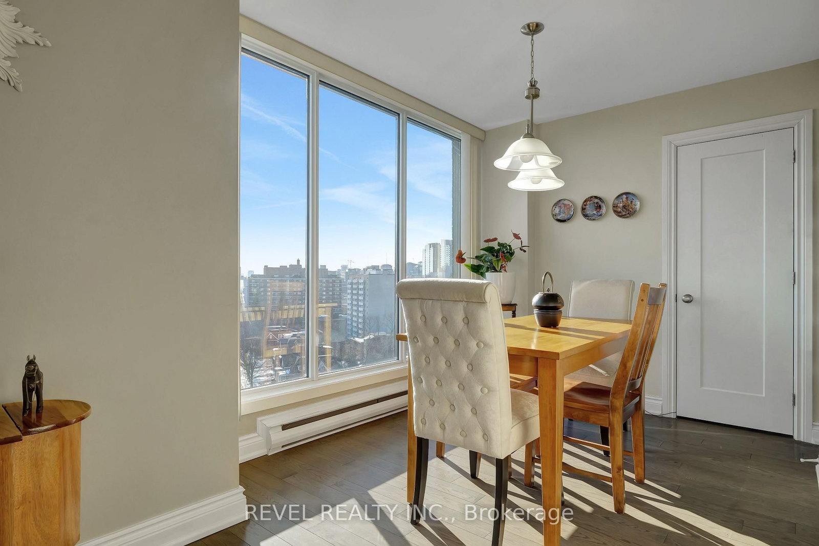 20 THE DRIVEWAY Drive, Unit 1403 - Photo 10