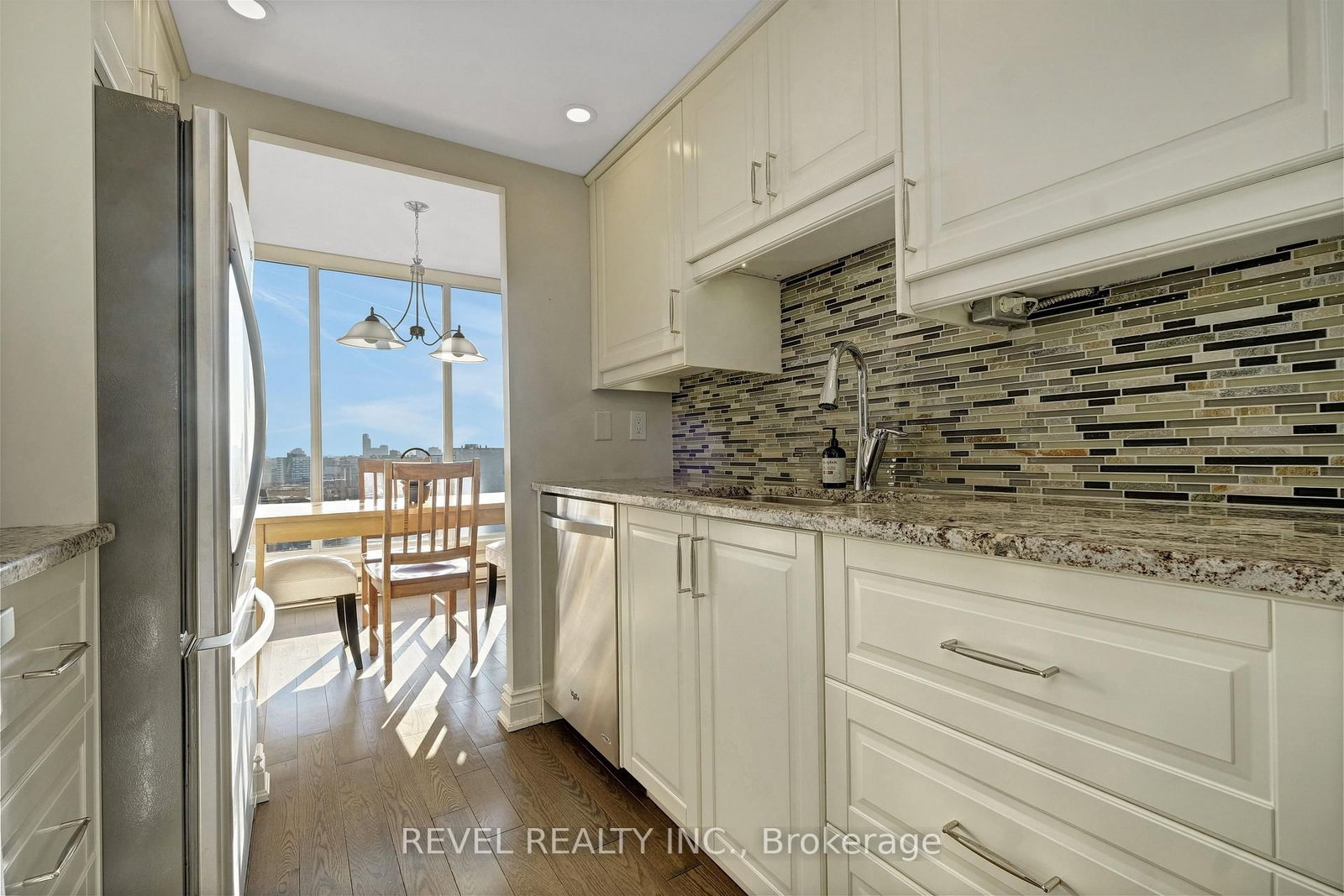 20 THE DRIVEWAY Drive, Unit 1403 - Photo 11