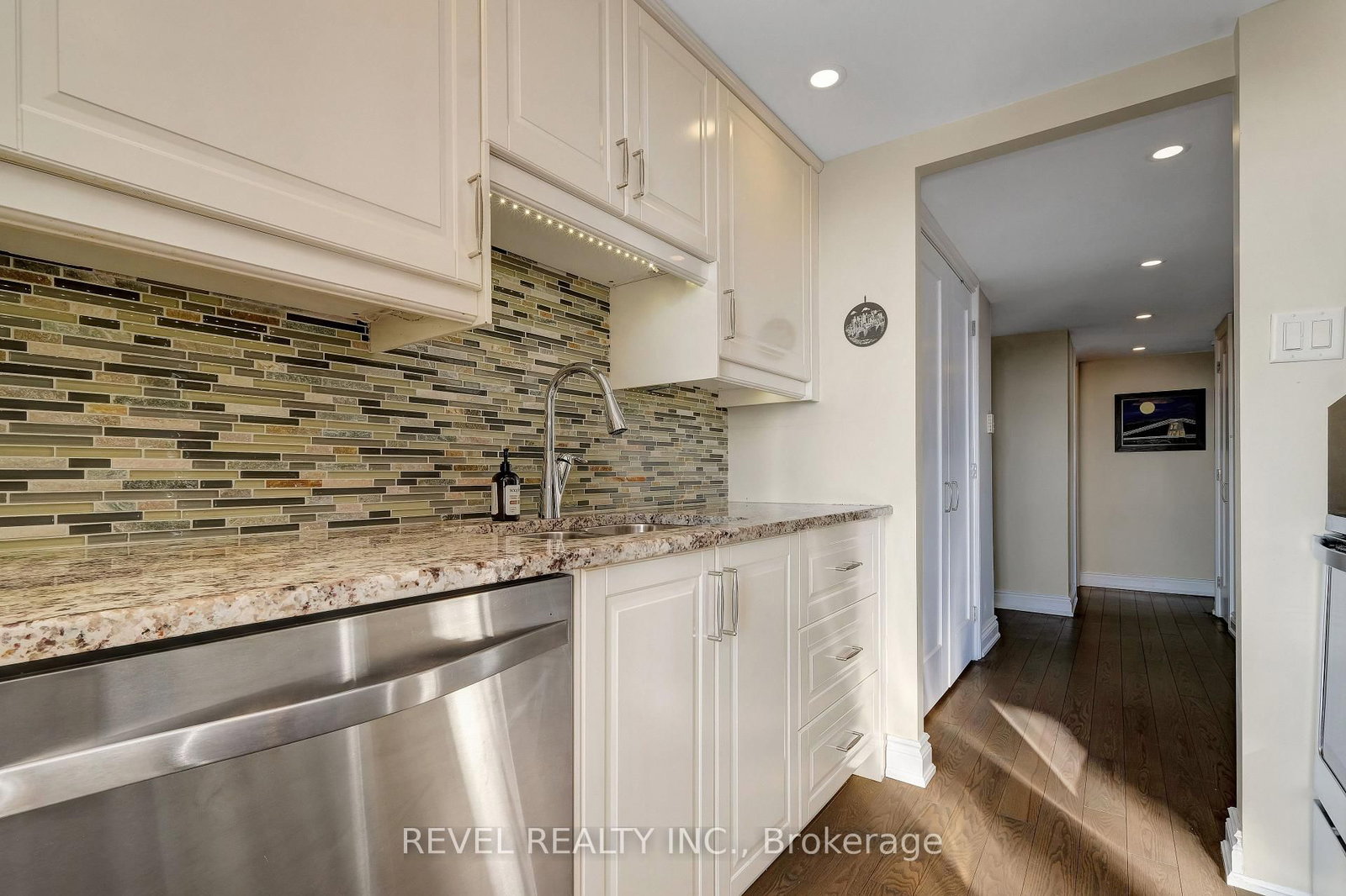 20 THE DRIVEWAY Drive, Unit 1403 - Photo 12