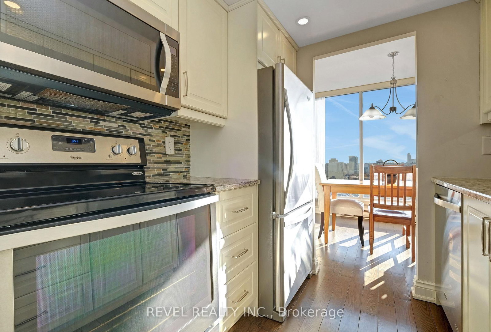 20 THE DRIVEWAY Drive, Unit 1403 - Photo 13