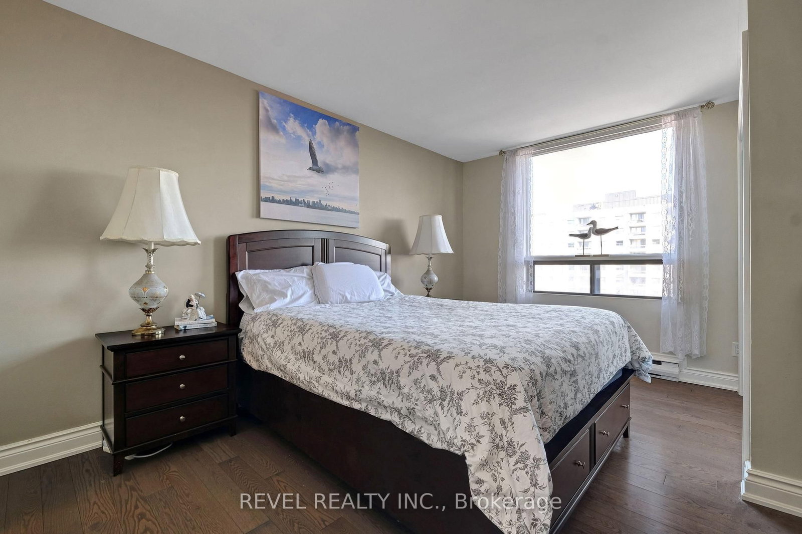 20 THE DRIVEWAY Drive, Unit 1403 - Photo 14