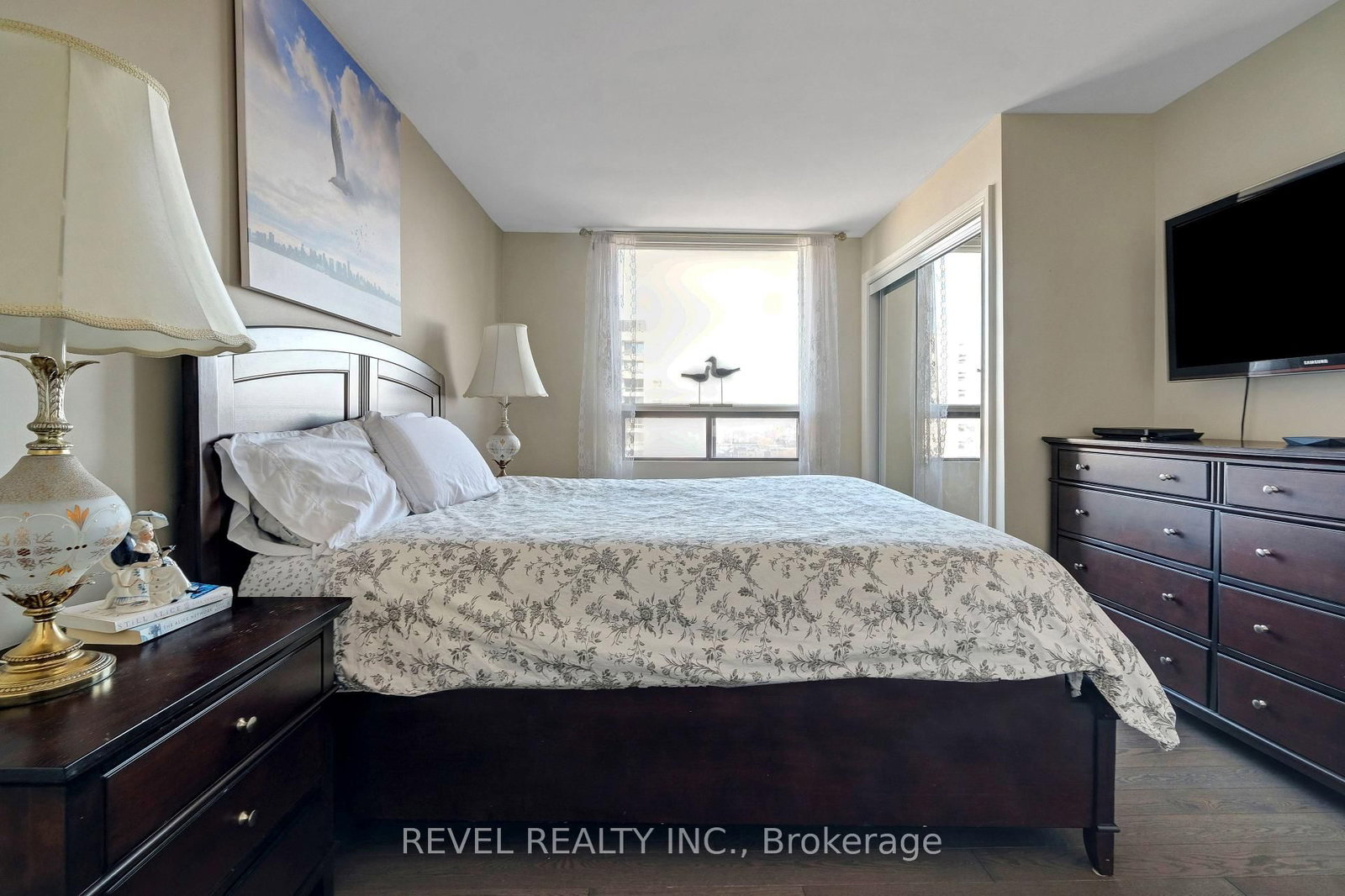 20 THE DRIVEWAY Drive, Unit 1403 - Photo 15