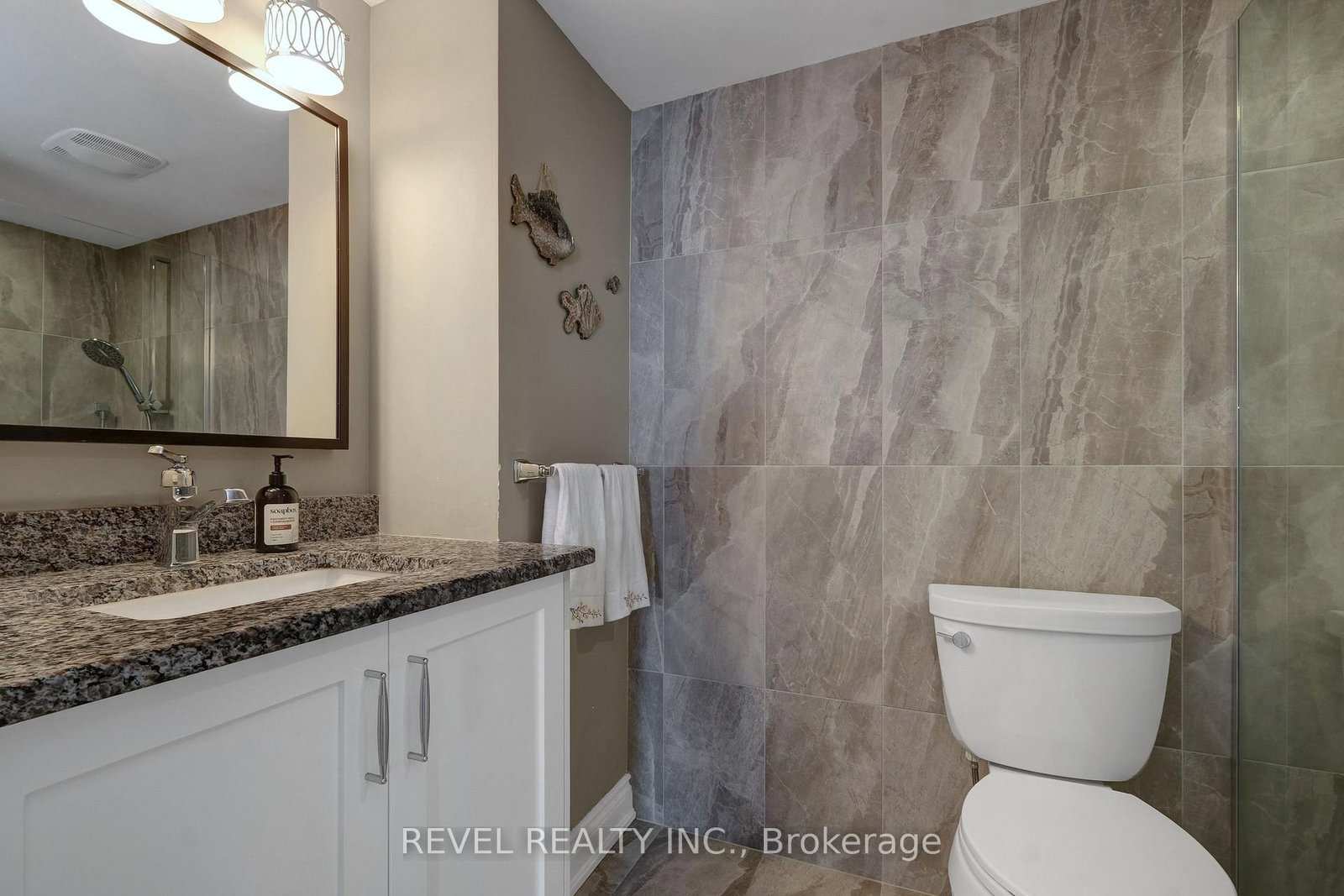 20 THE DRIVEWAY Drive, Unit 1403 - Photo 16