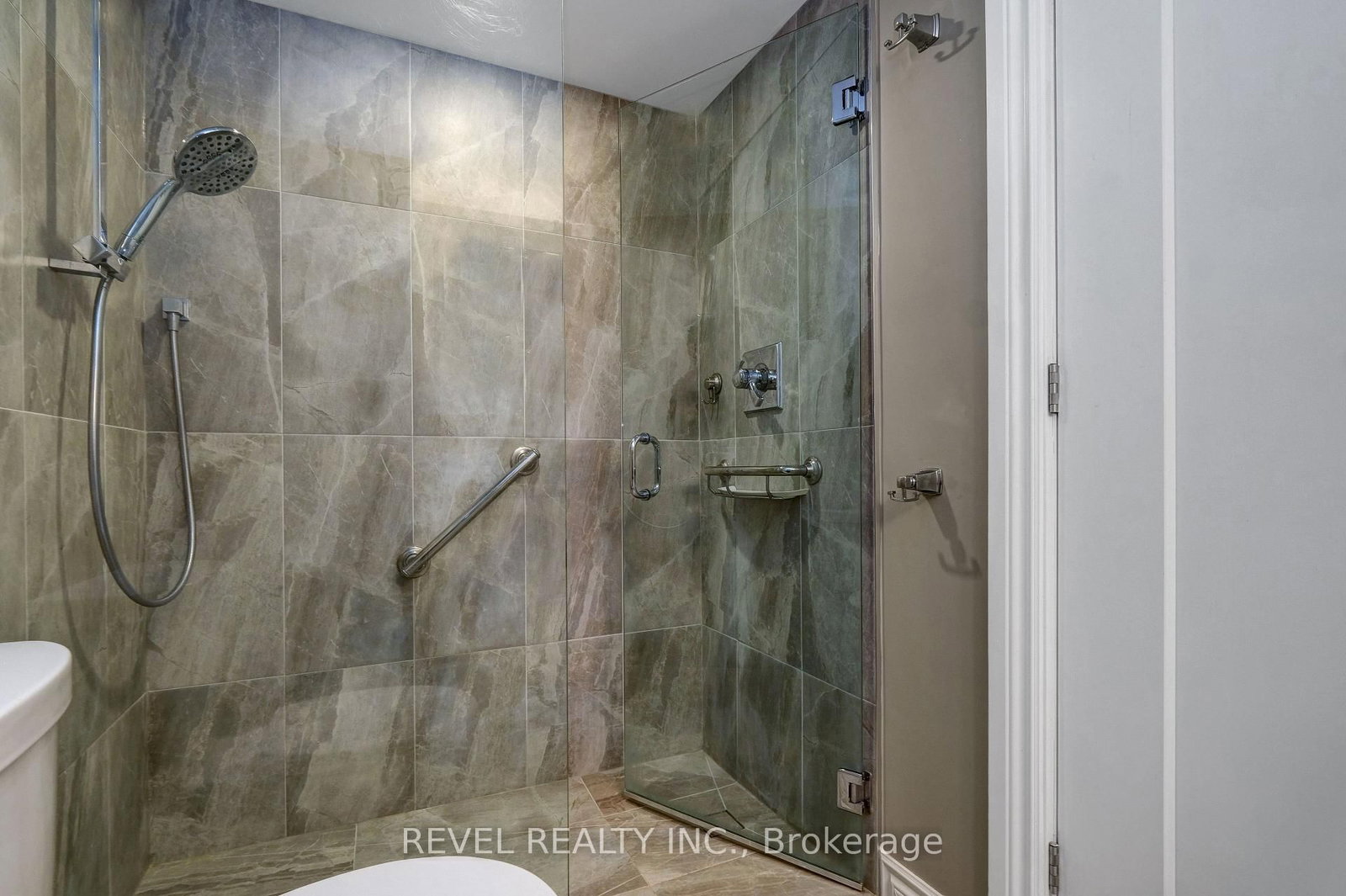 20 THE DRIVEWAY Drive, Unit 1403 - Photo 17