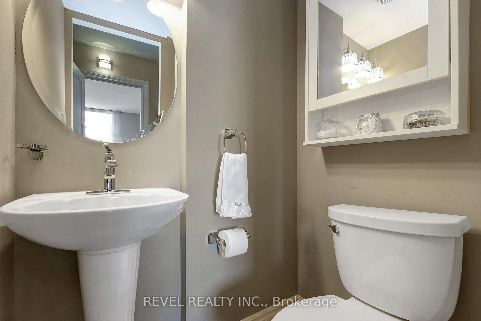 20 THE DRIVEWAY Drive, Unit 1403 - Photo 18