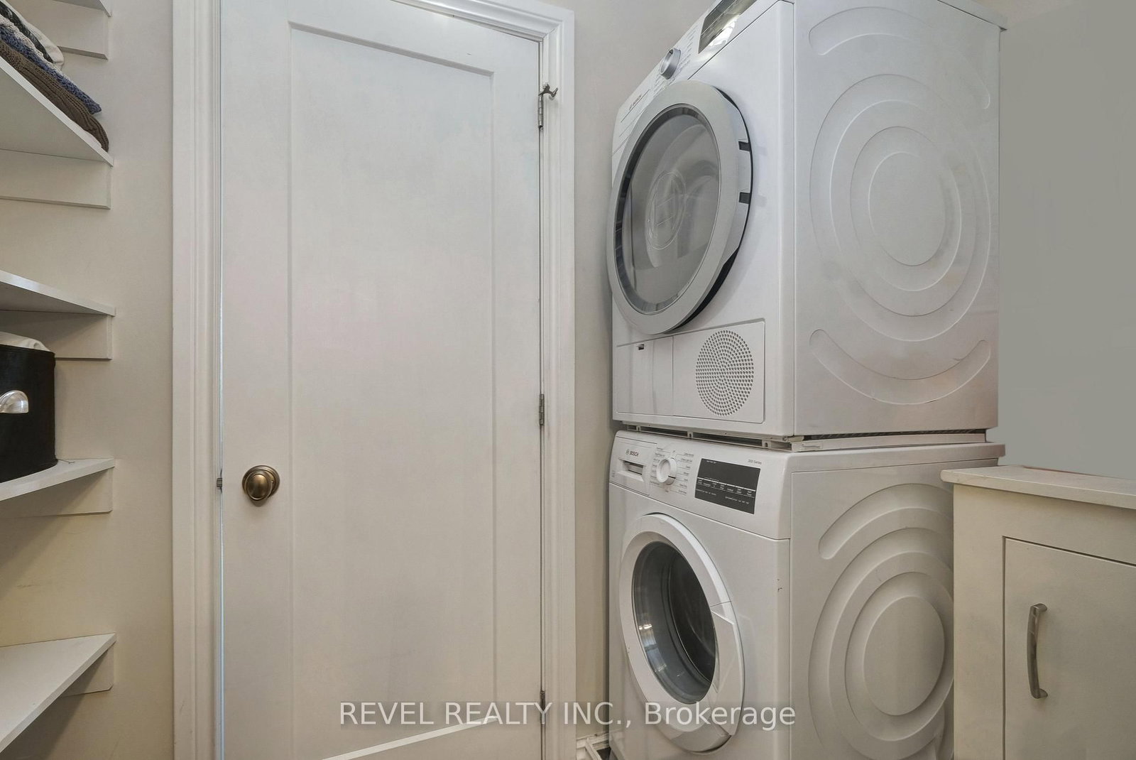 20 THE DRIVEWAY Drive, Unit 1403 - Photo 19