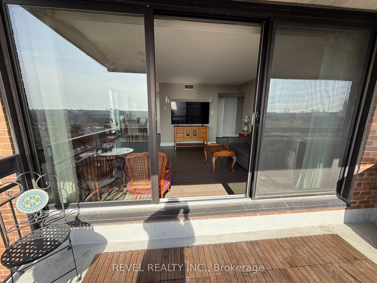 20 THE DRIVEWAY Drive, Unit 1403 - Photo 21