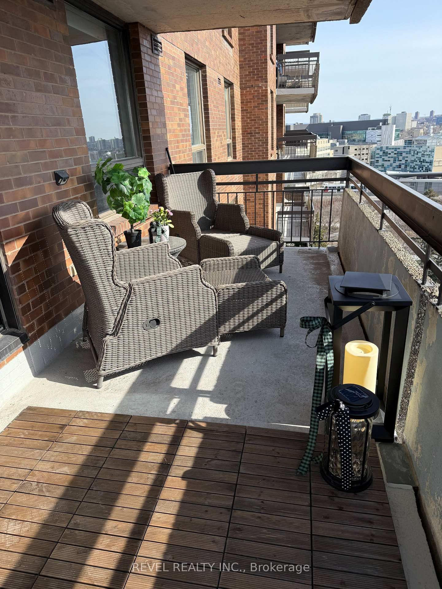 20 THE DRIVEWAY Drive, Unit 1403 - Photo 22