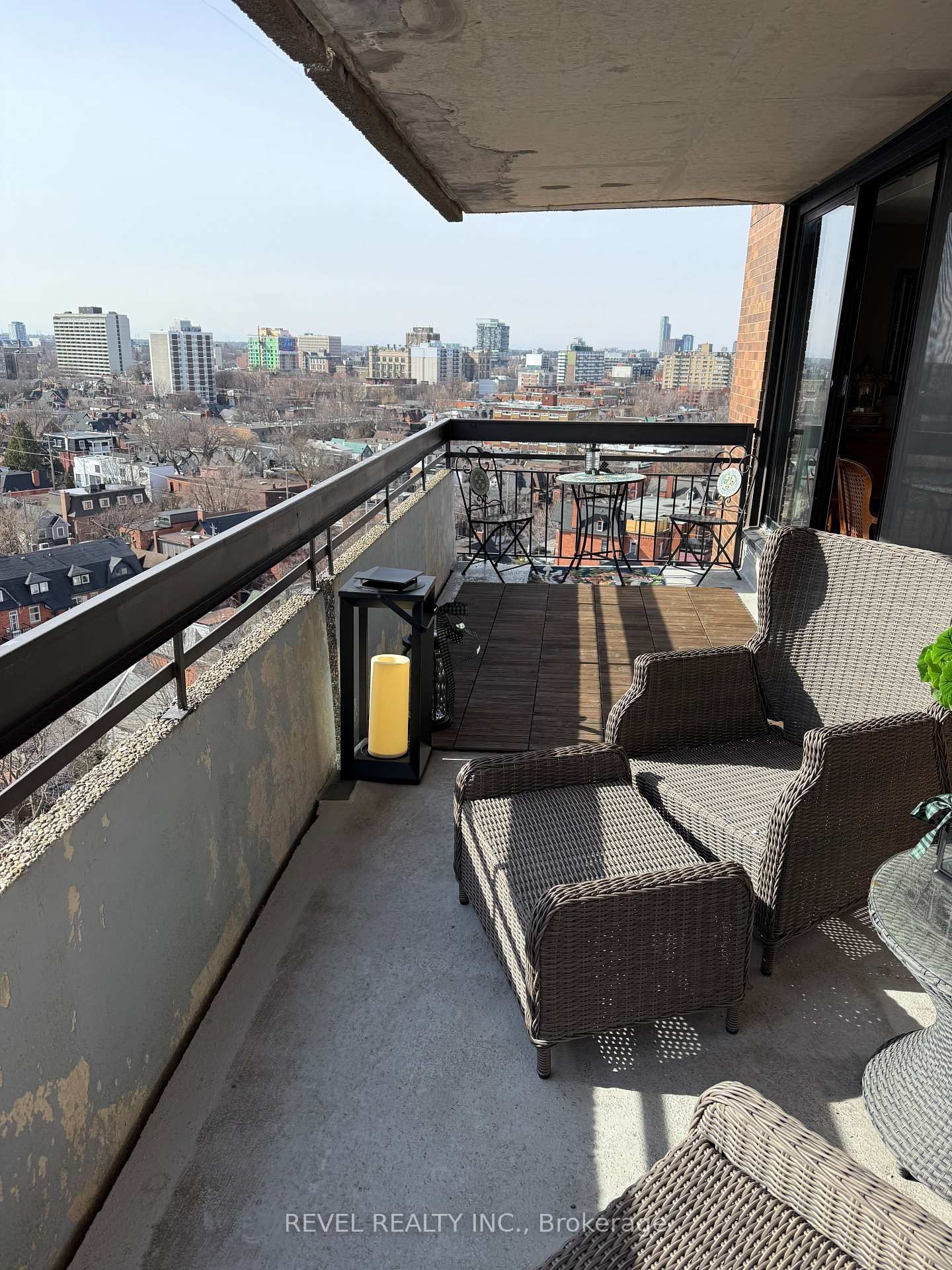 20 THE DRIVEWAY Drive, Unit 1403 - Photo 23