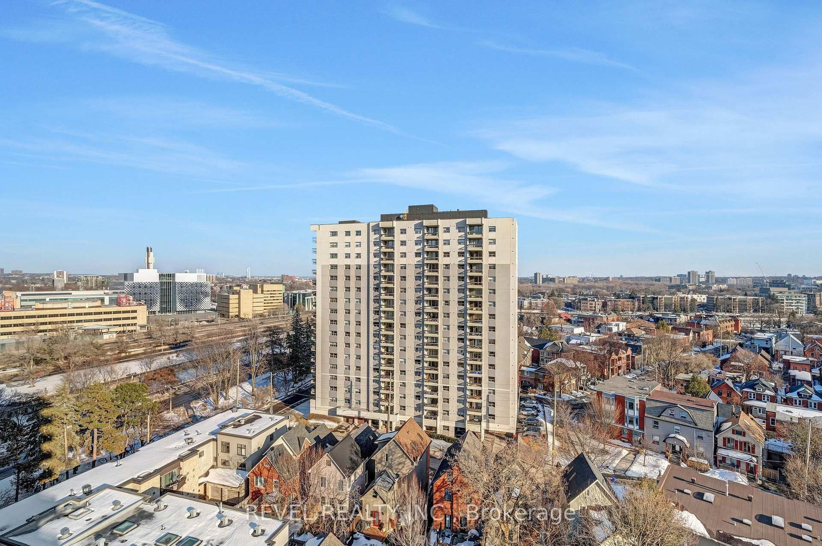 20 THE DRIVEWAY Drive, Unit 1403 - Photo 24