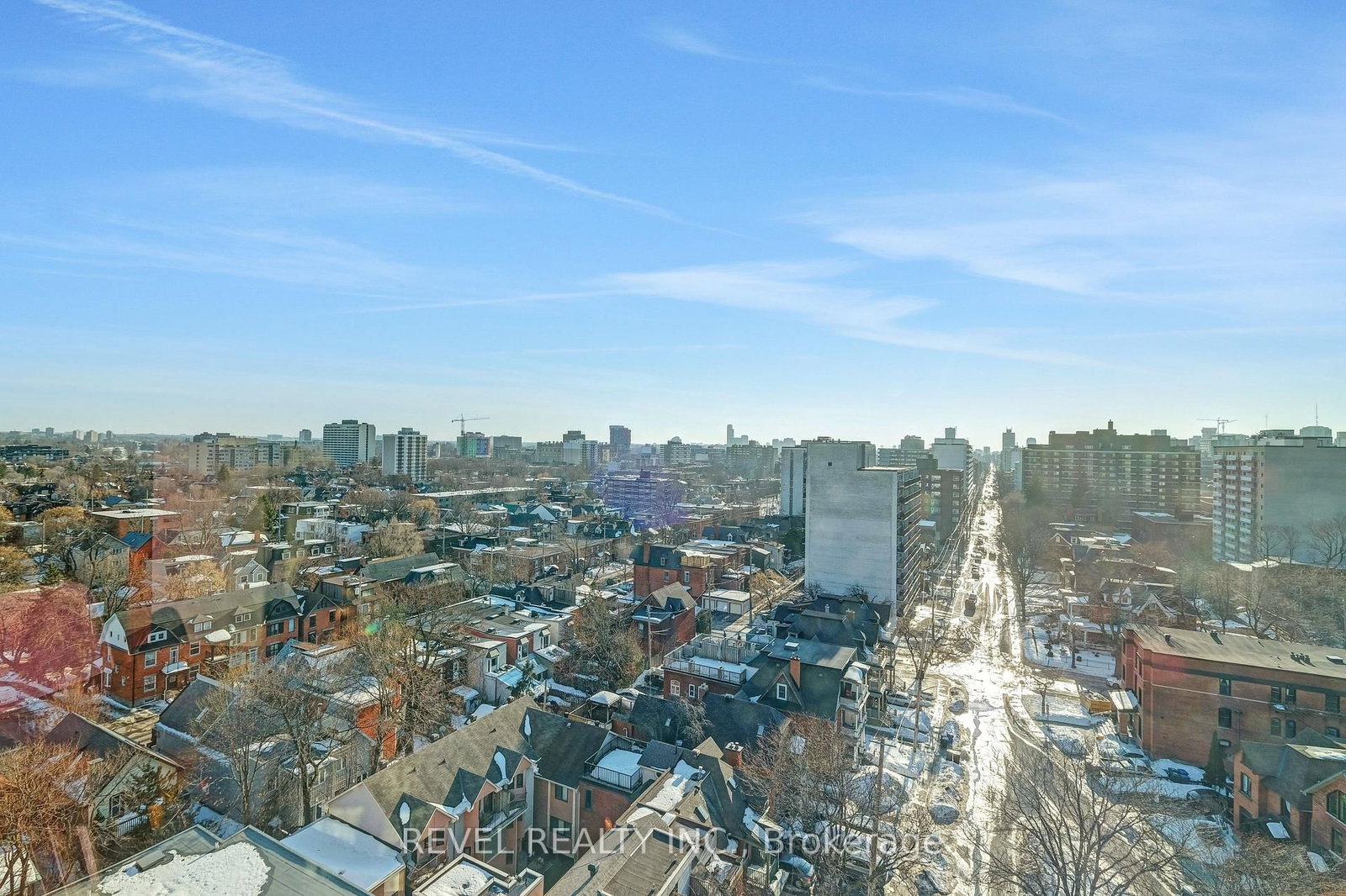 20 THE DRIVEWAY Drive, Unit 1403 - Photo 25