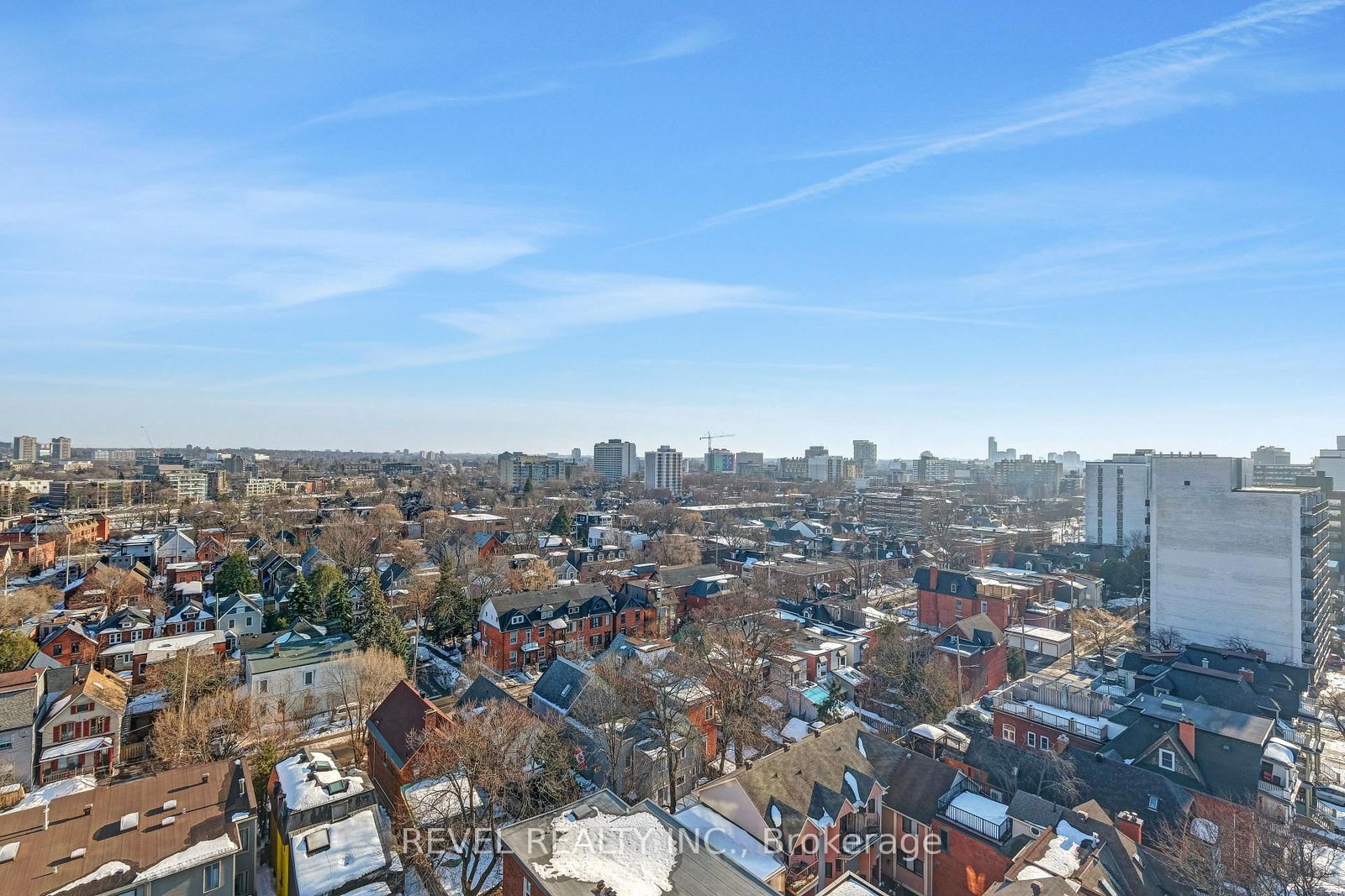 20 THE DRIVEWAY Drive, Unit 1403 - Photo 26