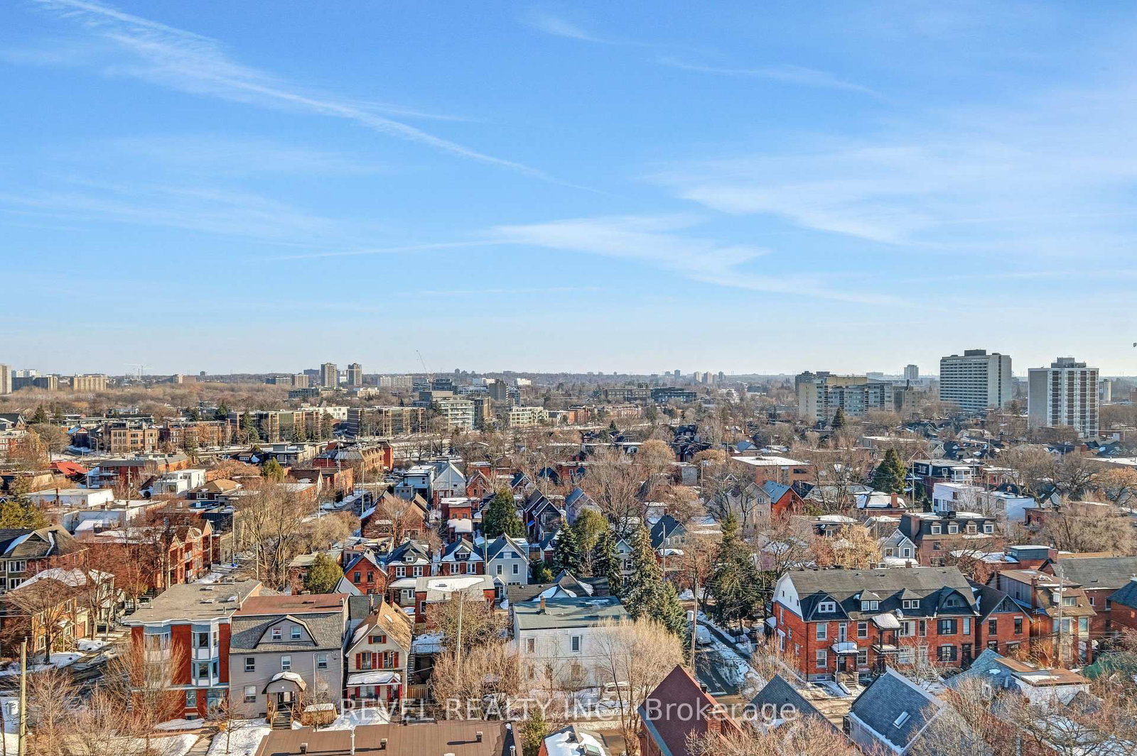 20 THE DRIVEWAY Drive, Unit 1403 - Photo 27