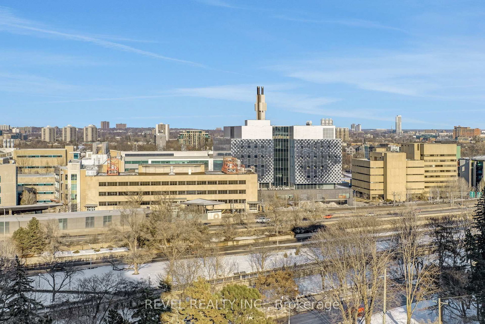 20 THE DRIVEWAY Drive, Unit 1403 - Photo 28