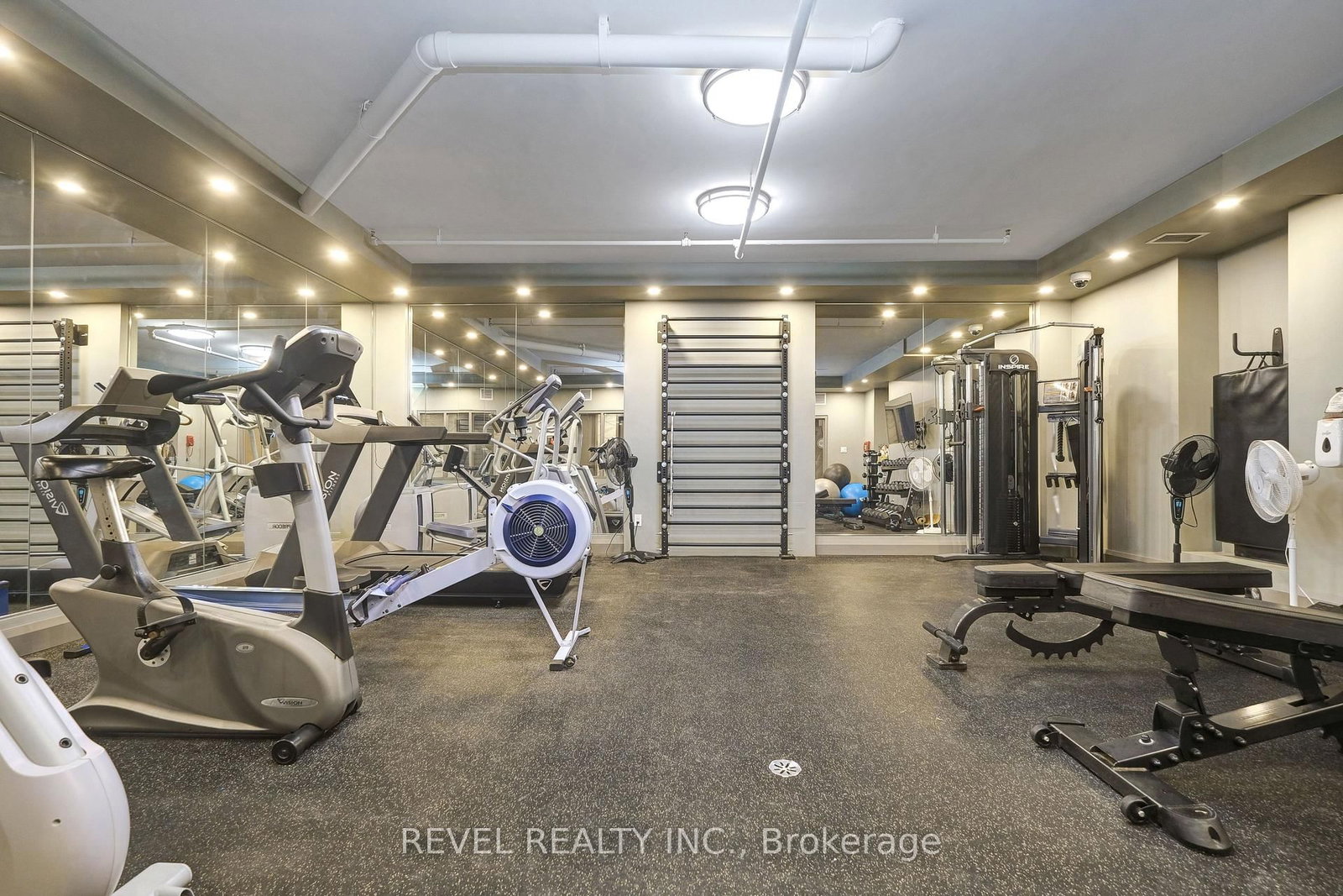 20 THE DRIVEWAY Drive, Unit 1403 - Photo 29