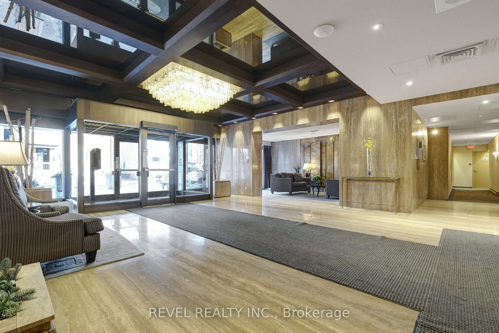 20 THE DRIVEWAY Drive, Unit 1403 - Photo 3