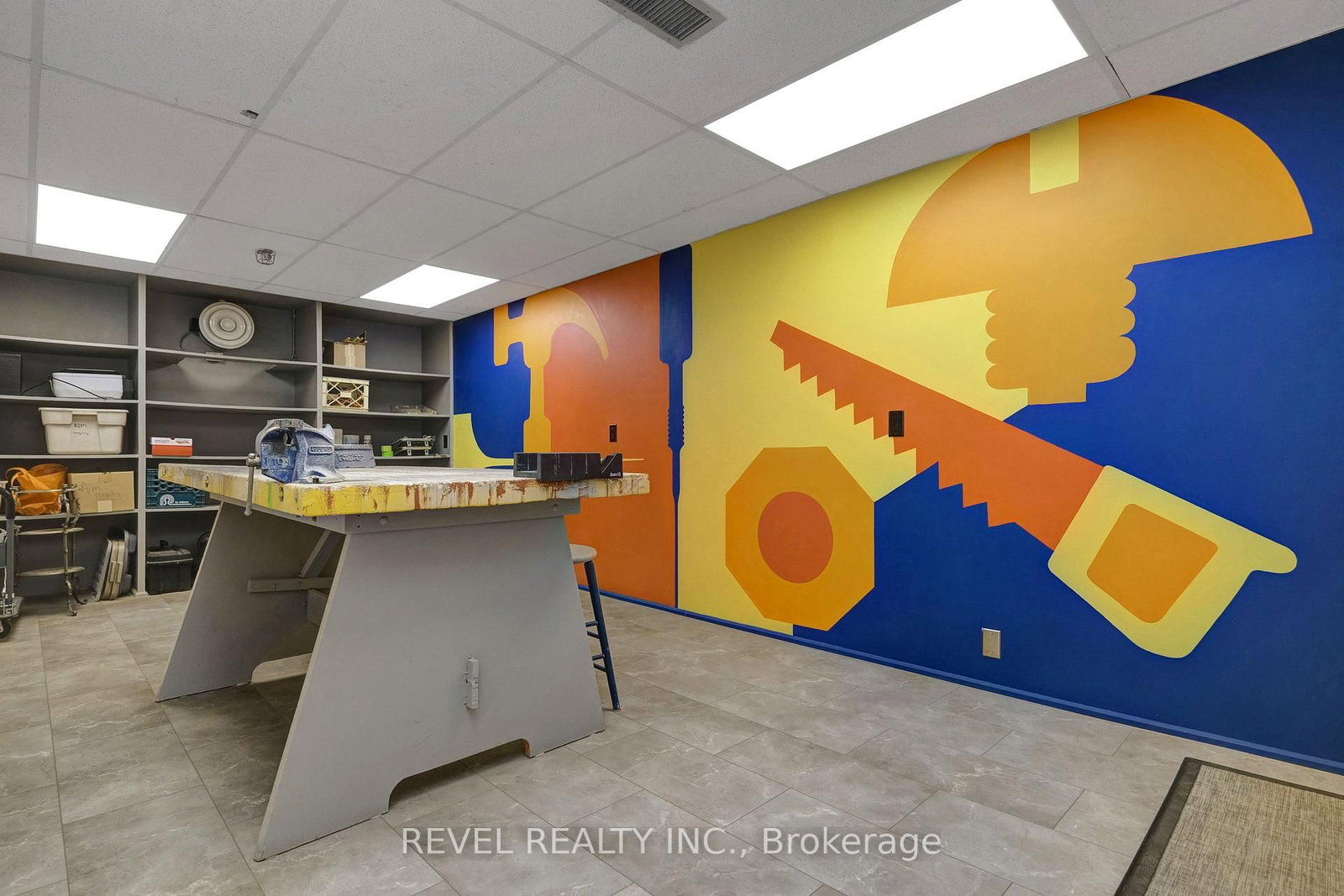 20 THE DRIVEWAY Drive, Unit 1403 - Photo 30