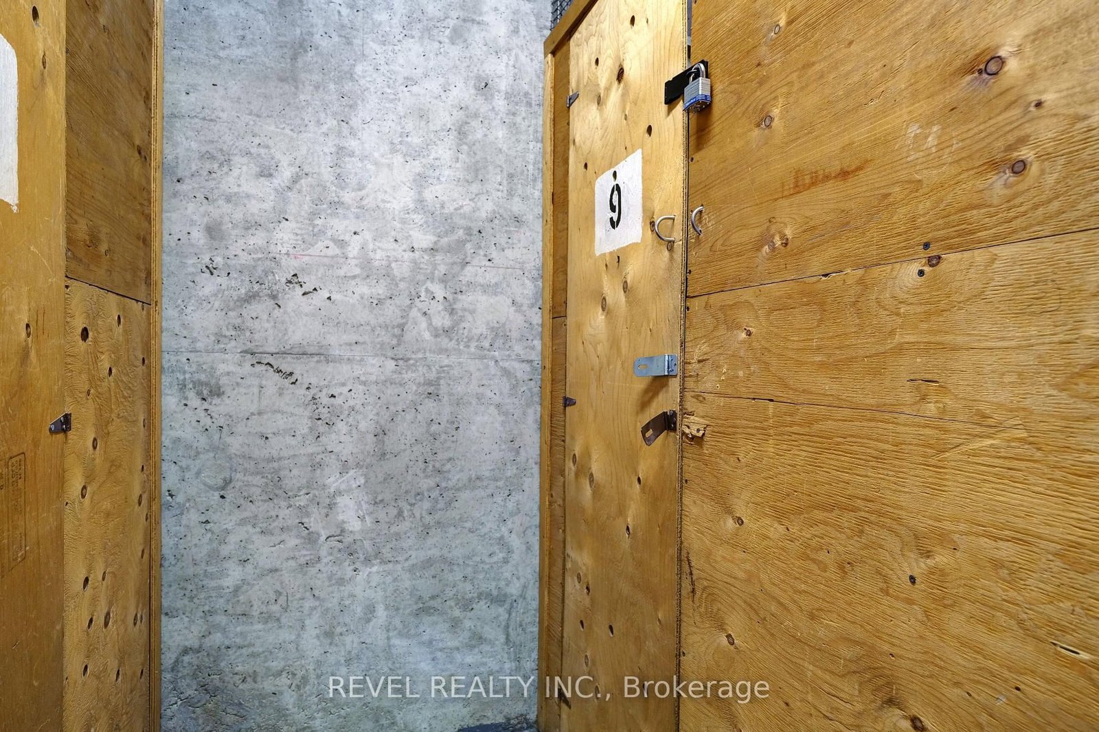 20 THE DRIVEWAY Drive, Unit 1403 - Photo 32