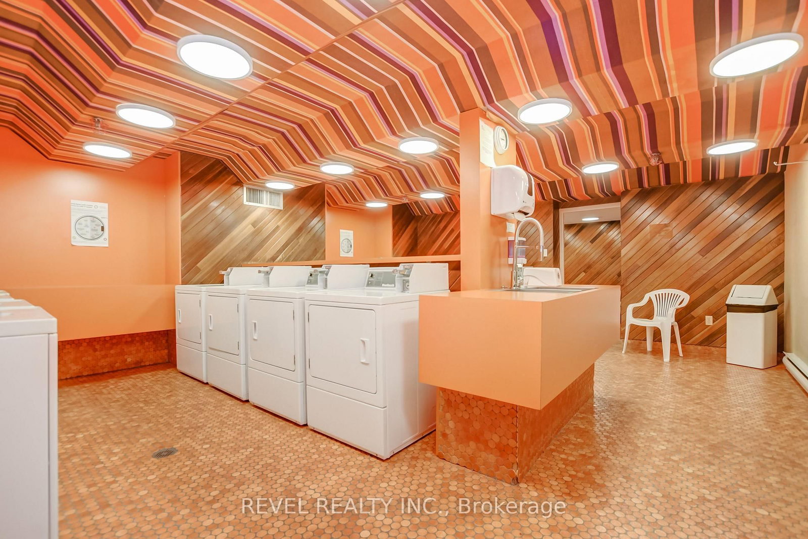 20 THE DRIVEWAY Drive, Unit 1403 - Photo 33