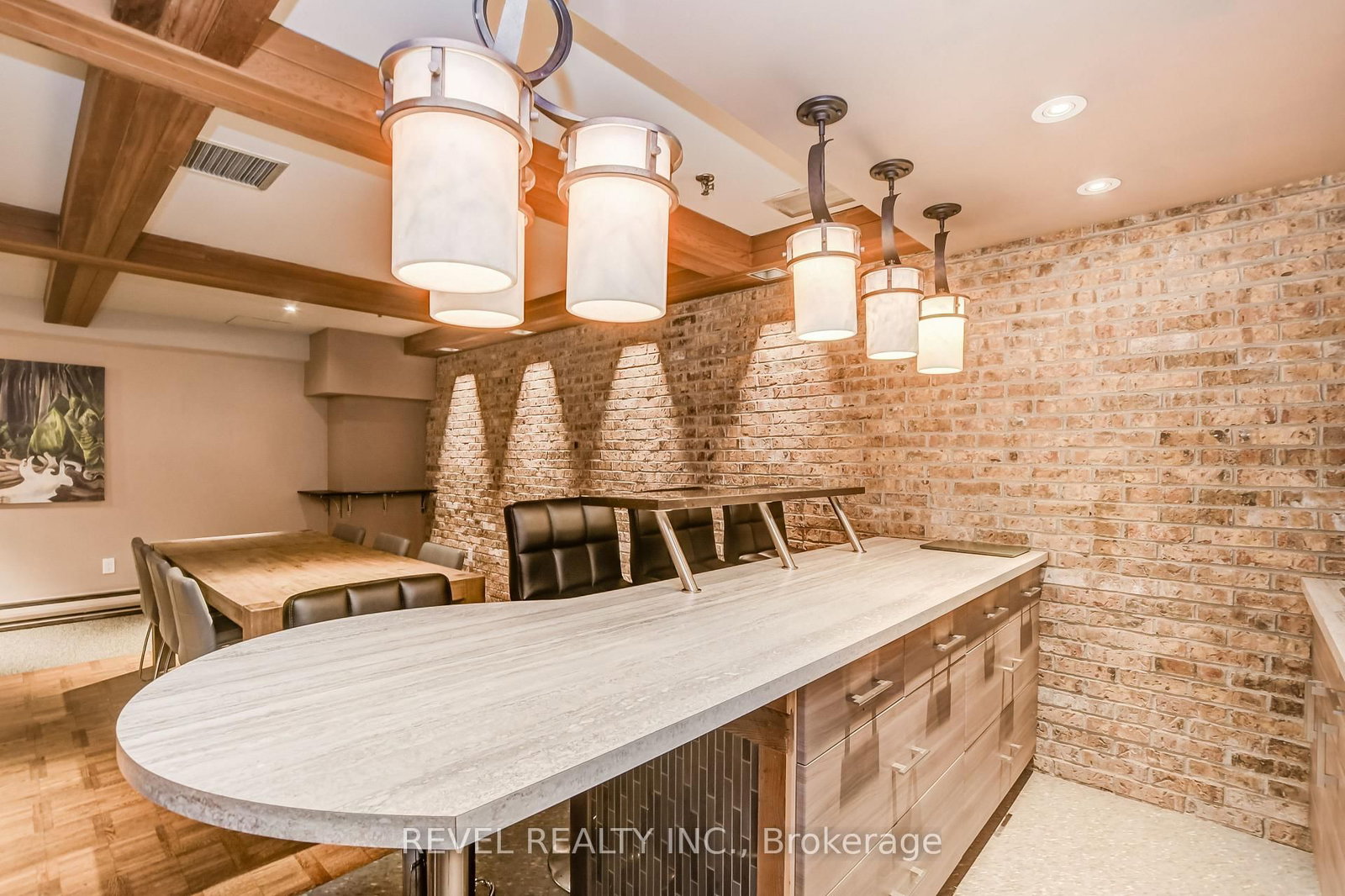 20 THE DRIVEWAY Drive, Unit 1403 - Photo 34