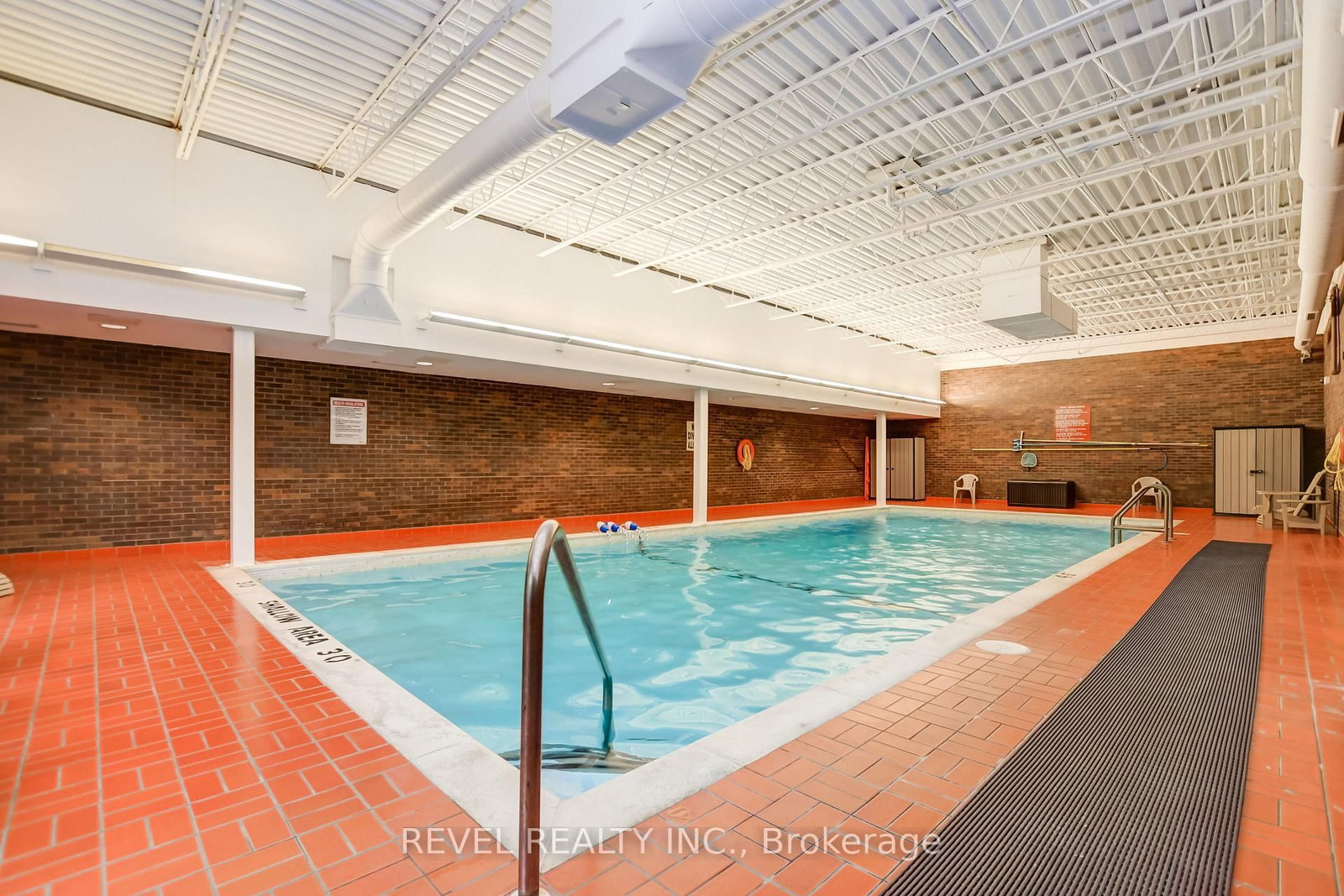 20 THE DRIVEWAY Drive, Unit 1403 - Photo 35