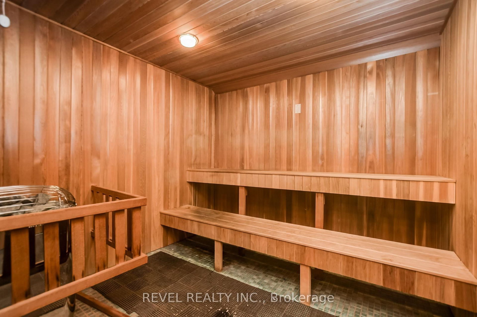 20 THE DRIVEWAY Drive, Unit 1403 - Photo 36