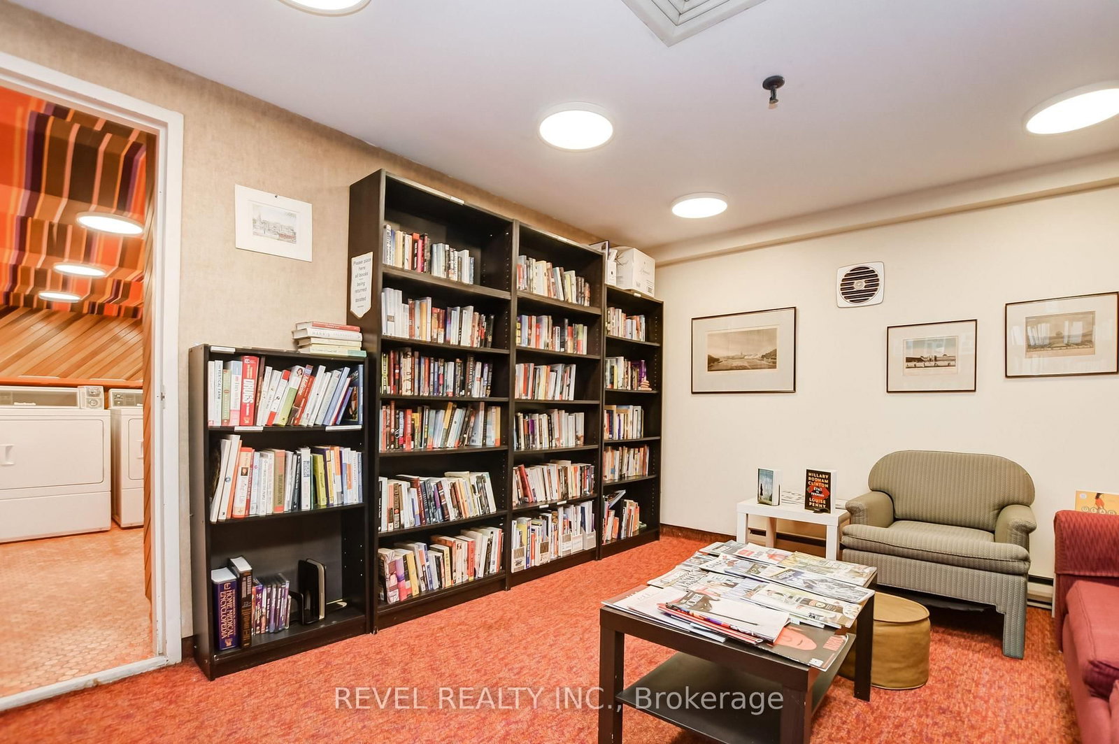 20 THE DRIVEWAY Drive, Unit 1403 - Photo 37