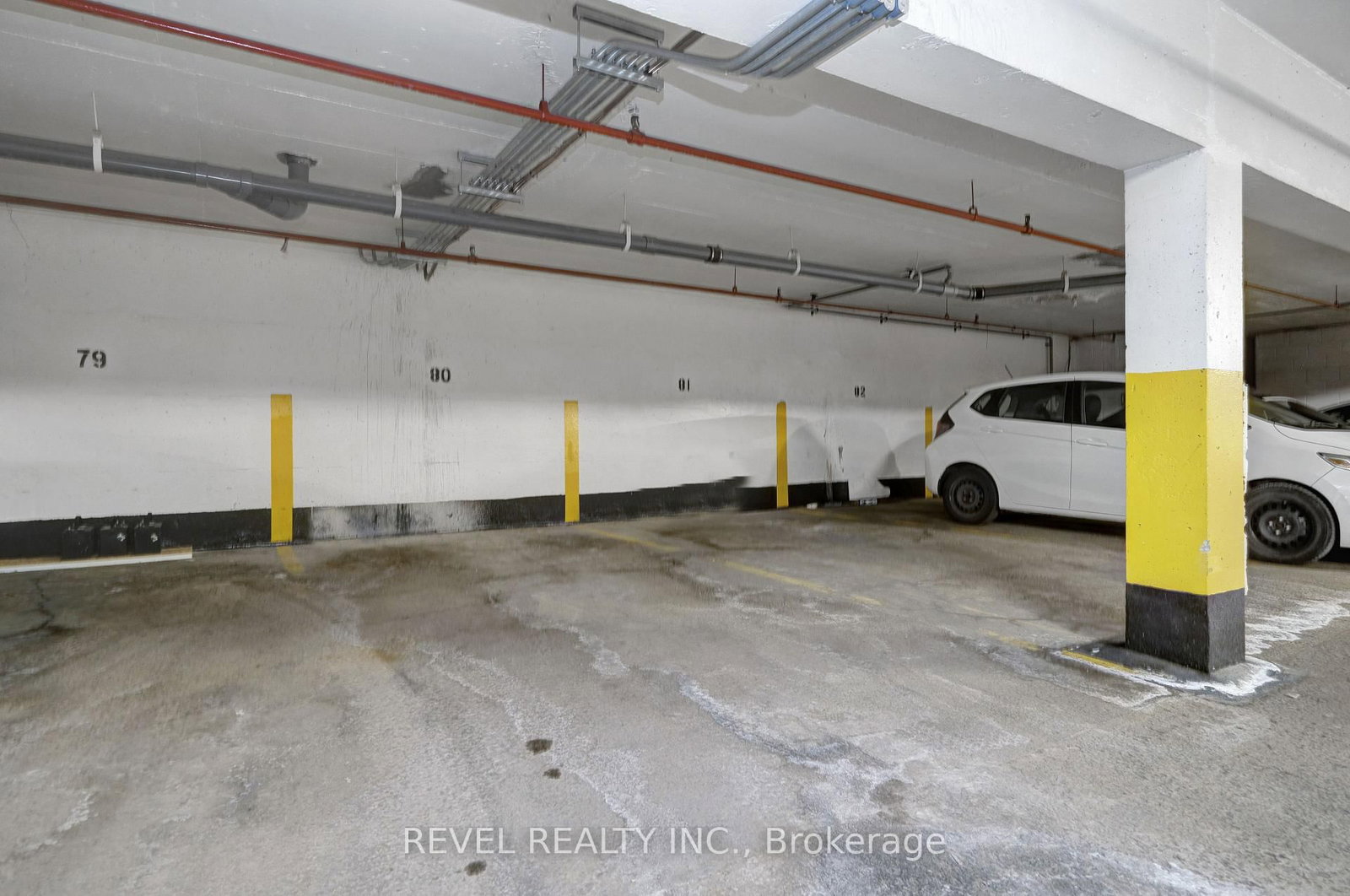 20 THE DRIVEWAY Drive, Unit 1403 - Photo 39