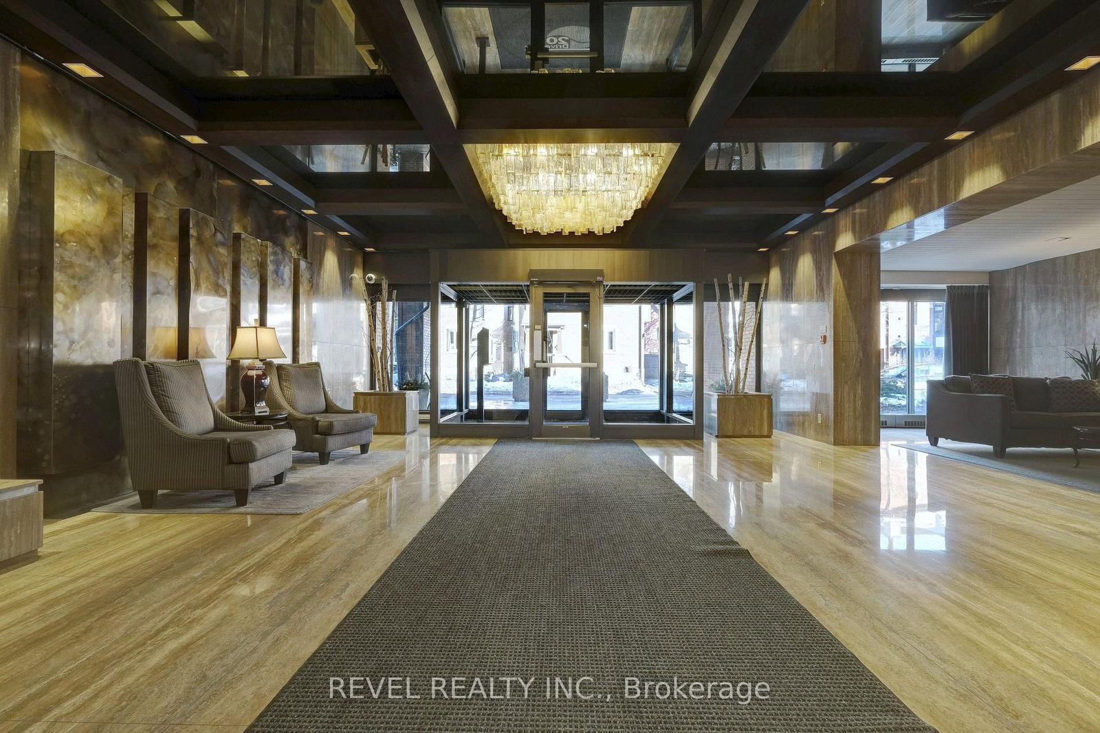 20 THE DRIVEWAY Drive, Unit 1403 - Photo 4