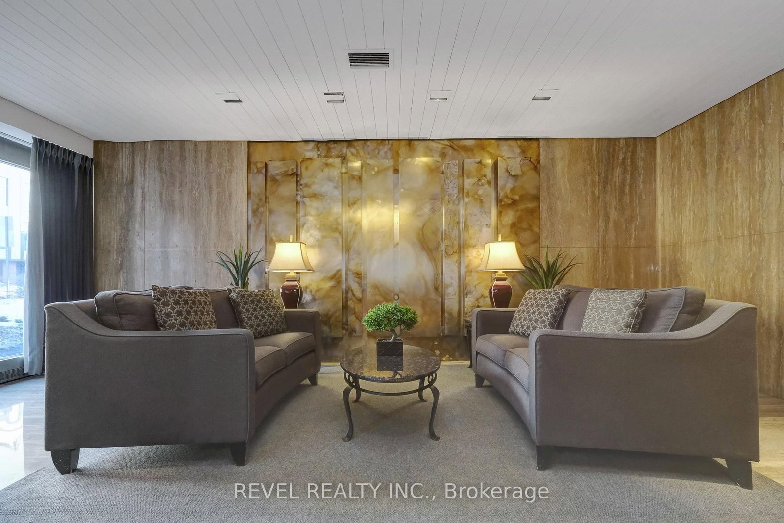 20 THE DRIVEWAY Drive, Unit 1403 - Photo 5