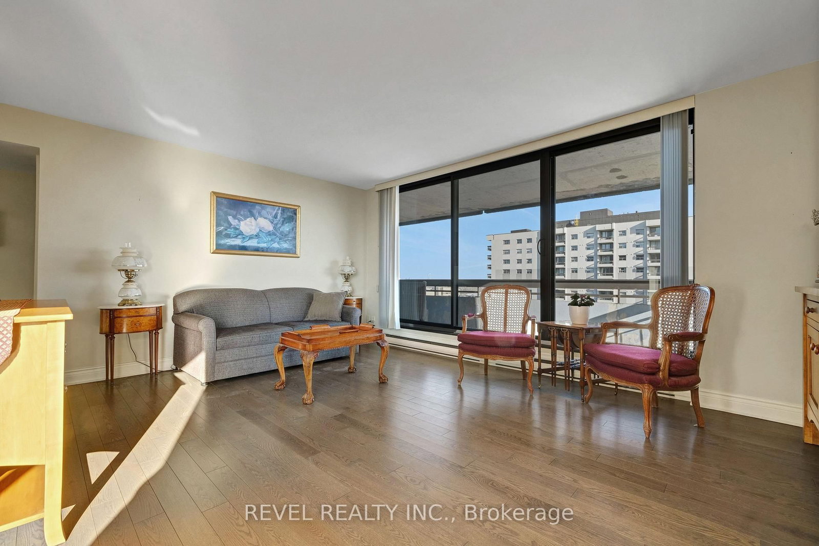 20 THE DRIVEWAY Drive, Unit 1403 - Photo 6