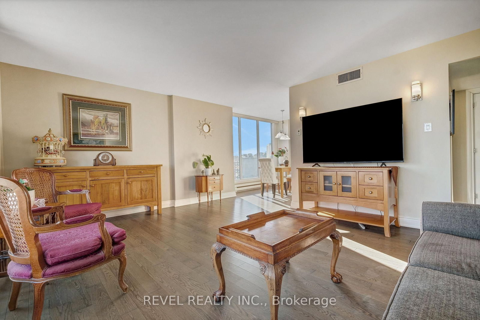 20 THE DRIVEWAY Drive, Unit 1403 - Photo 7